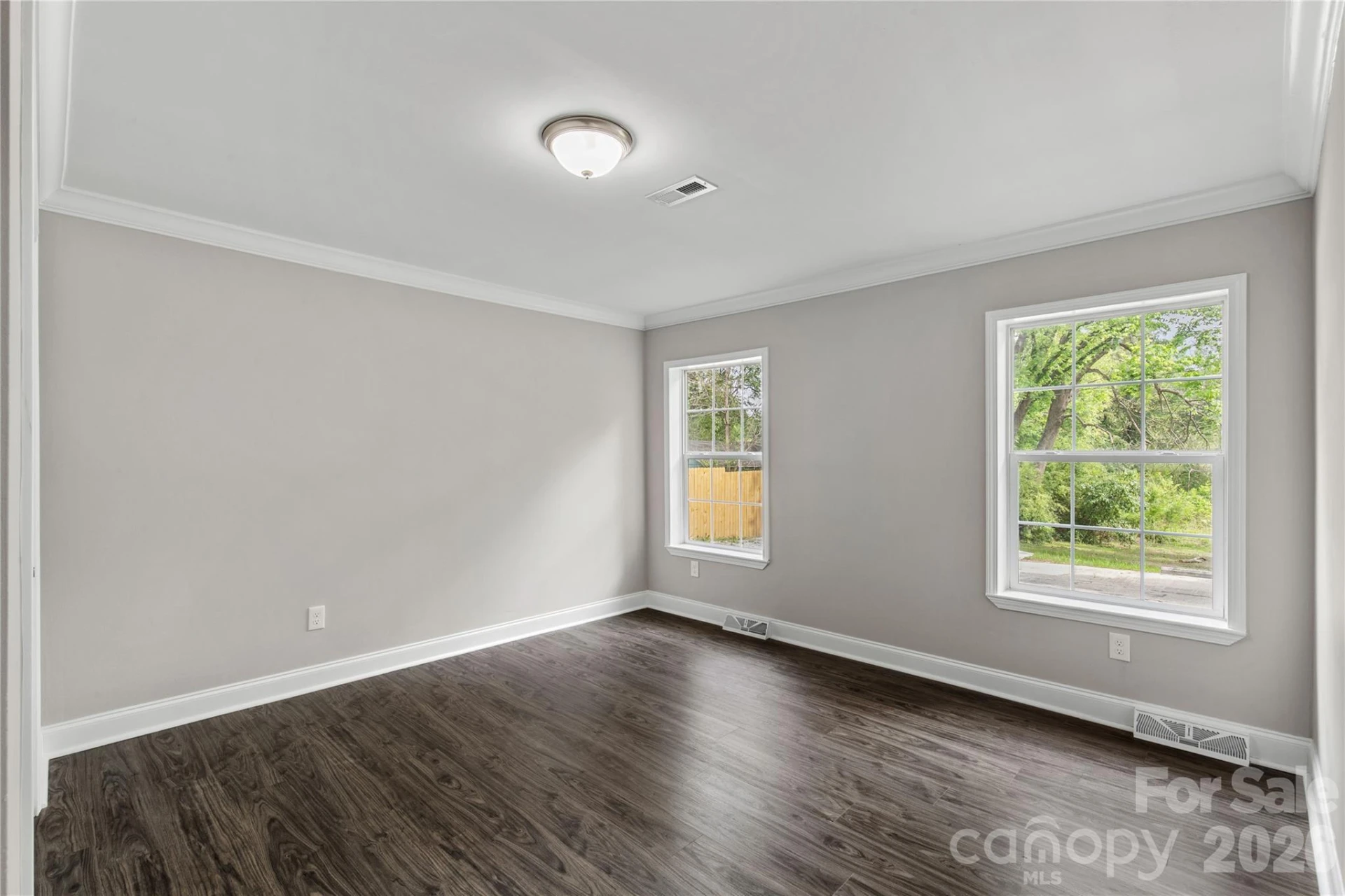 2425 Kershaw Camden Highway - Photo 18