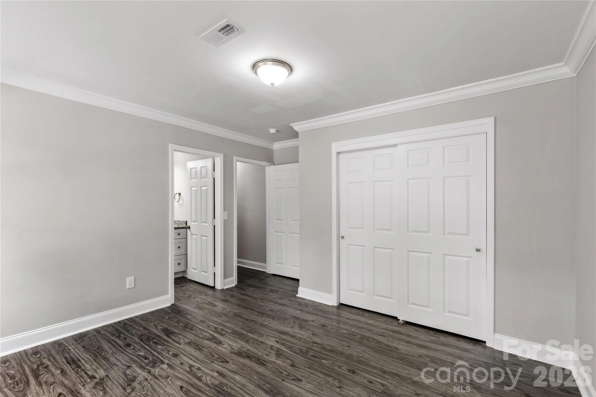 2425 Kershaw Camden Highway - Photo 19