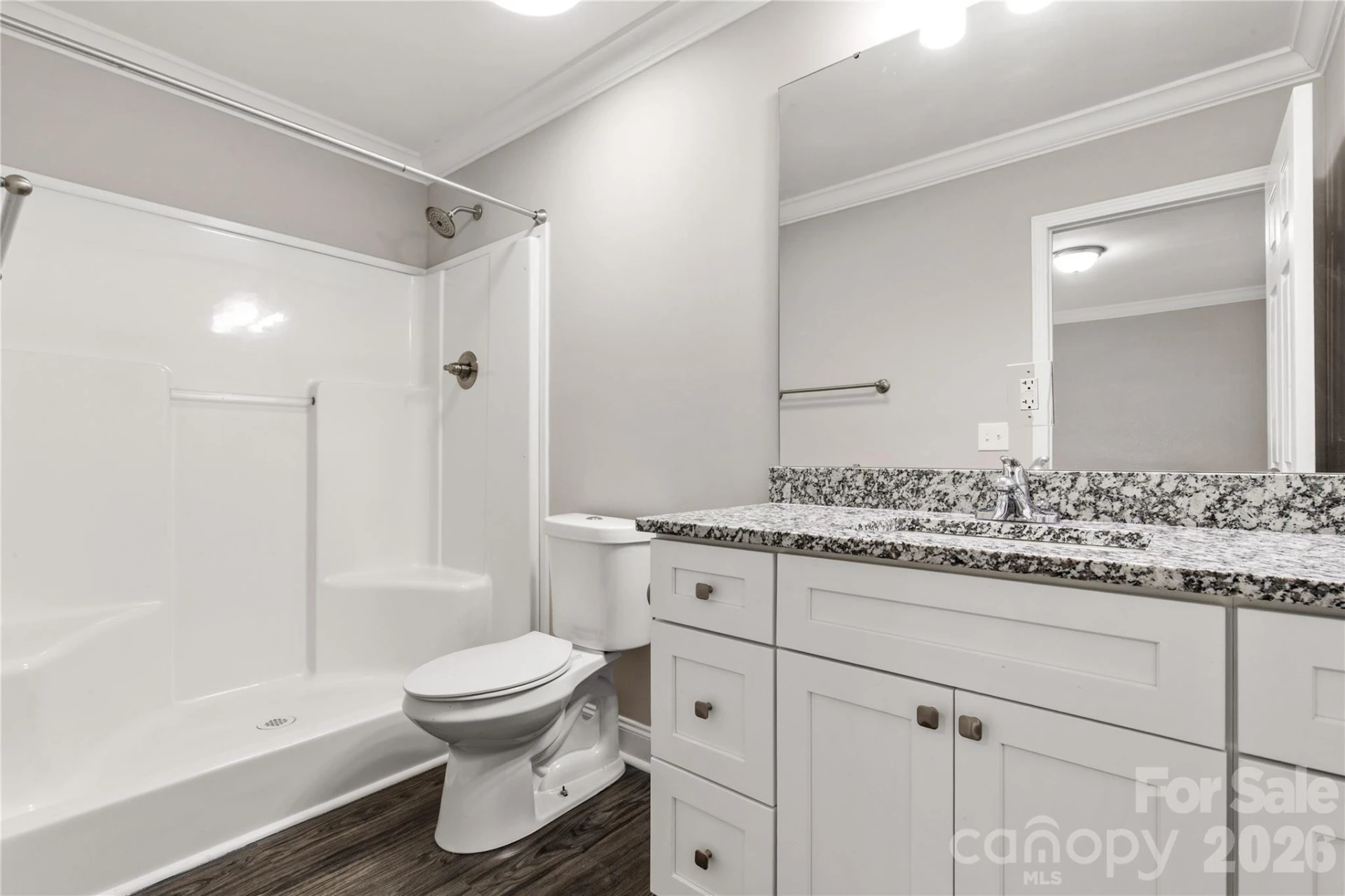 2425 Kershaw Camden Highway - Photo 20