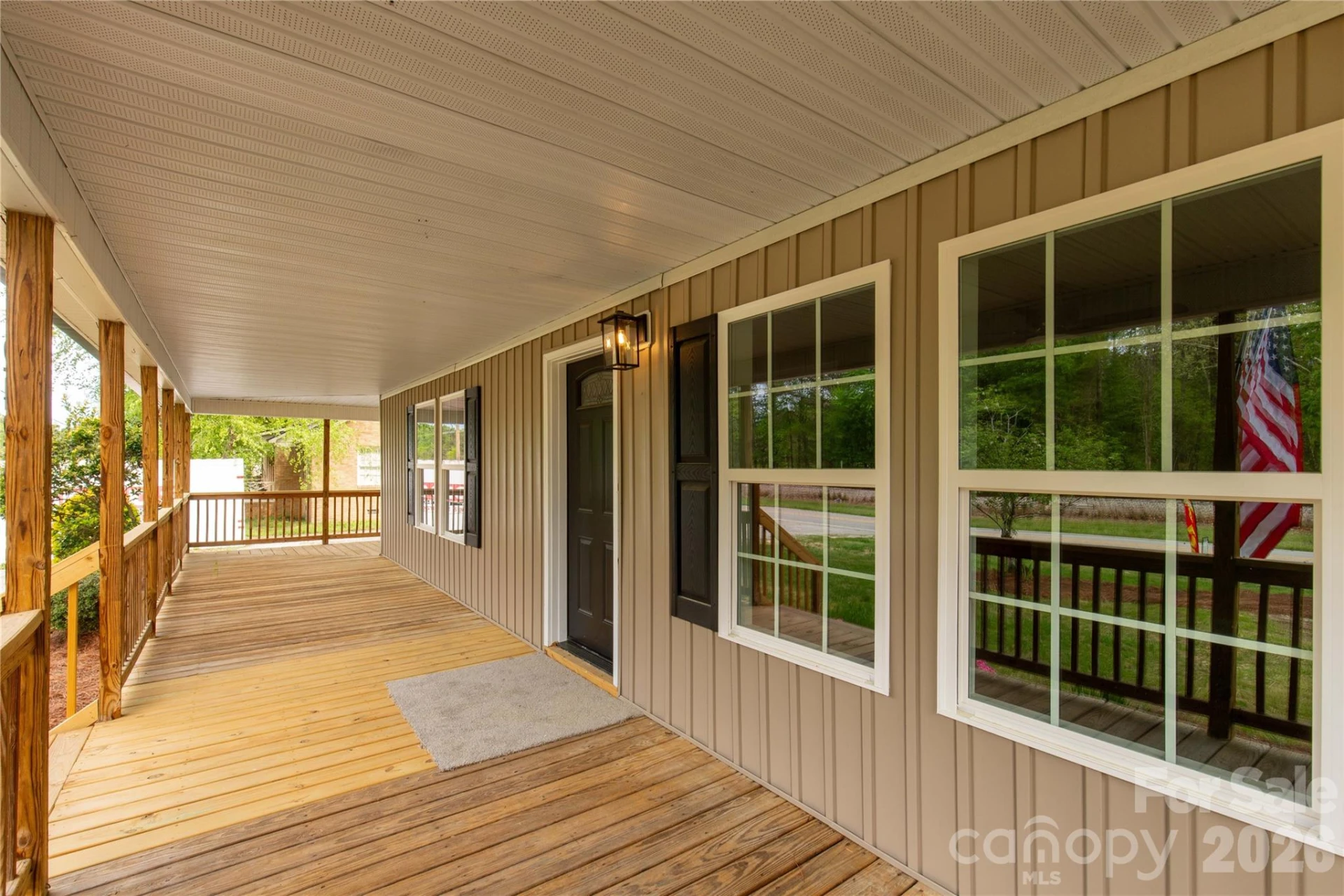 2425 Kershaw Camden Highway - Photo 3