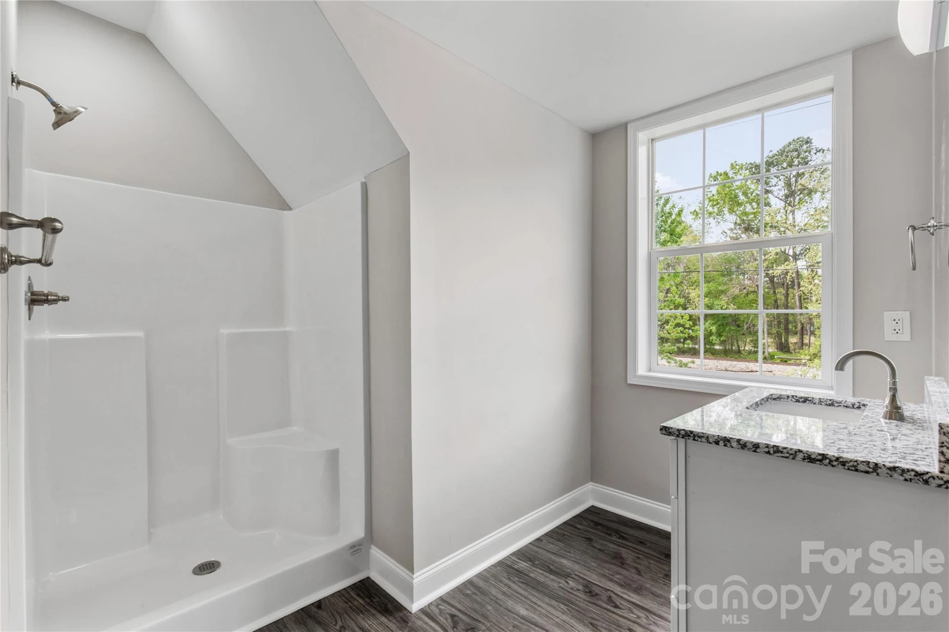 2425 Kershaw Camden Highway - Photo 21