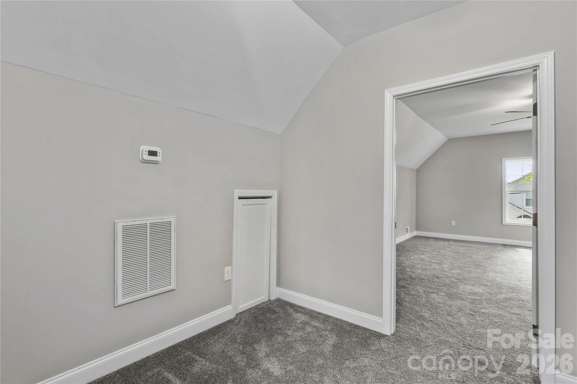 2425 Kershaw Camden Highway - Photo 22