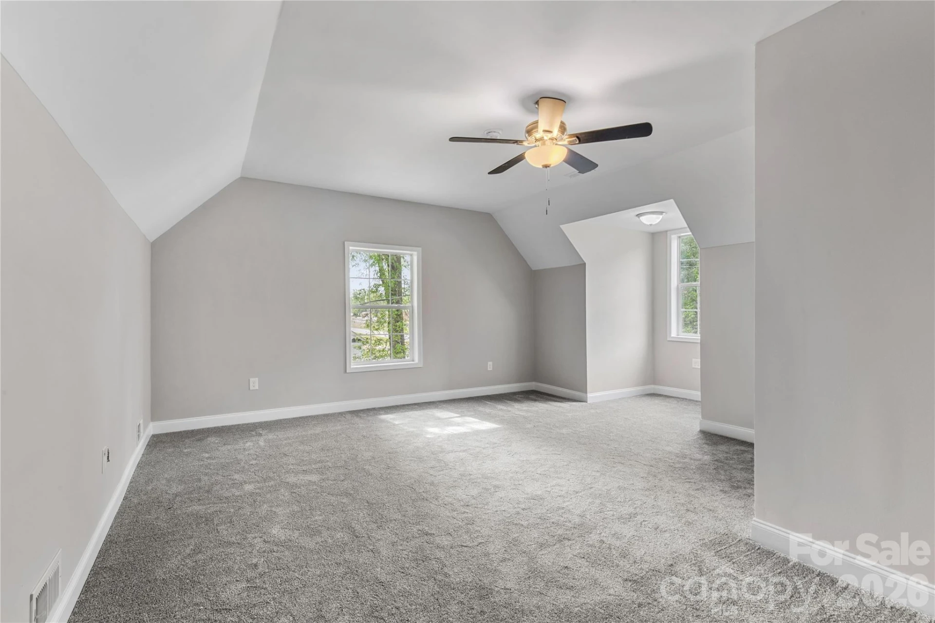 2425 Kershaw Camden Highway - Photo 23