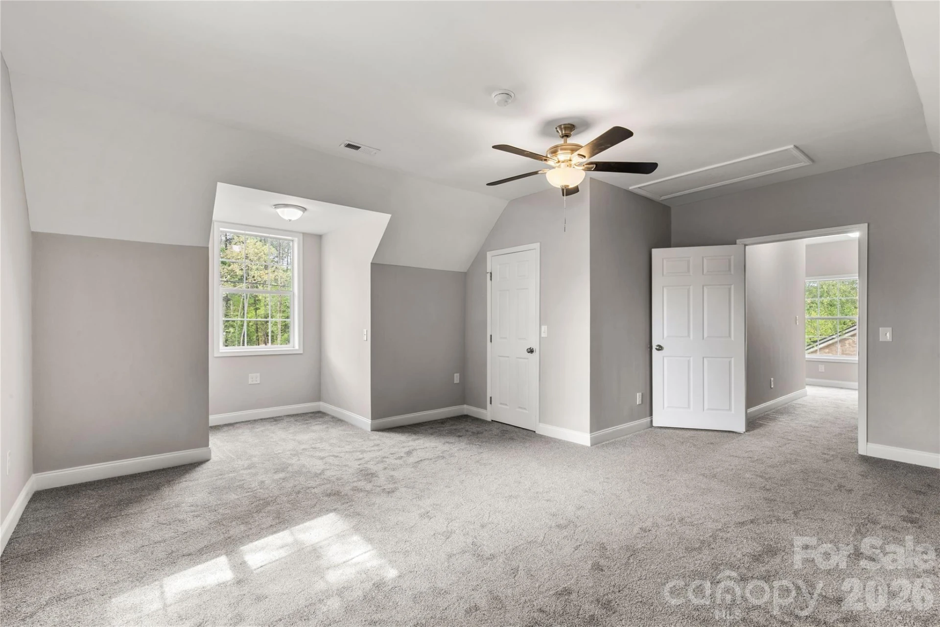 2425 Kershaw Camden Highway - Photo 24