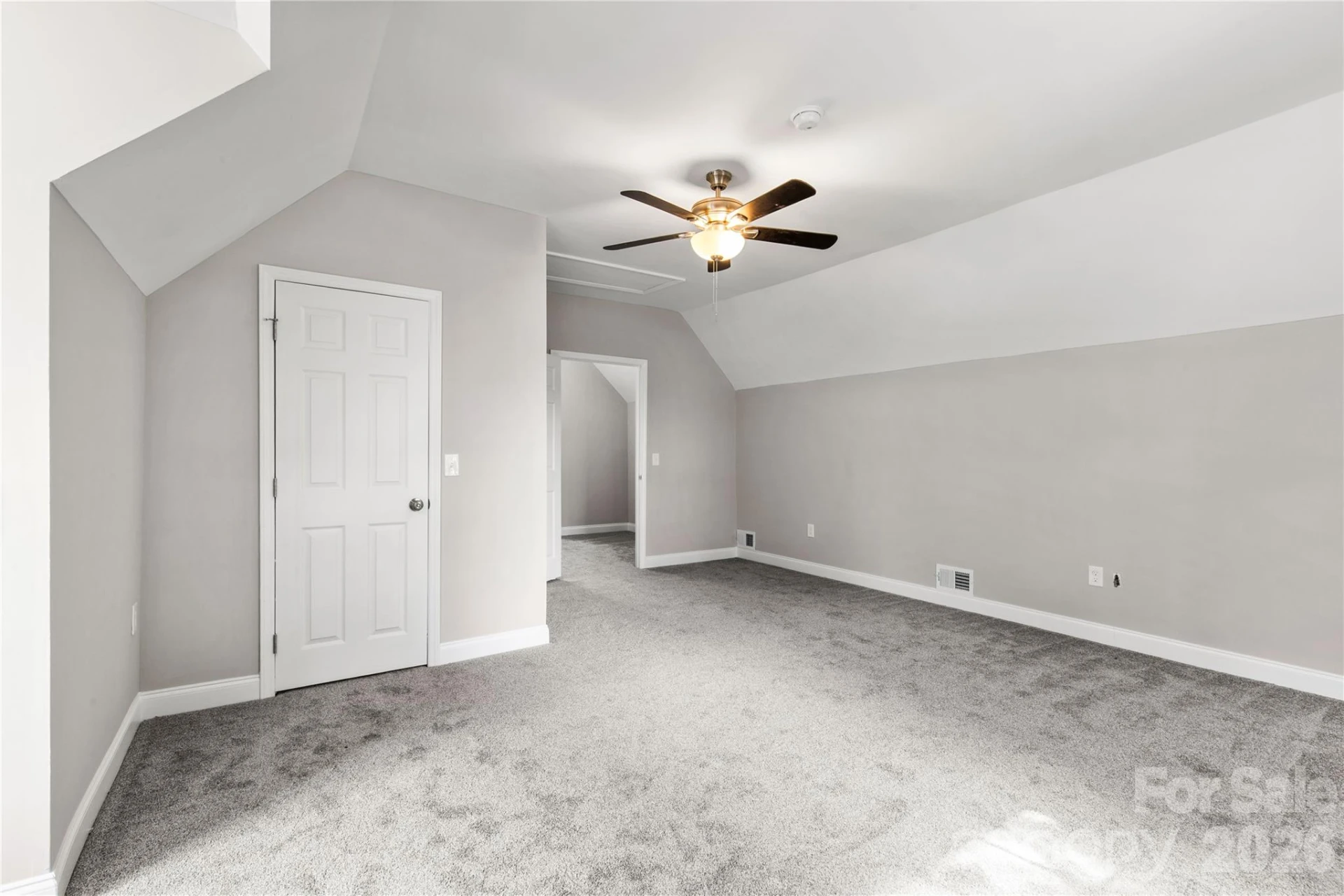 2425 Kershaw Camden Highway - Photo 25