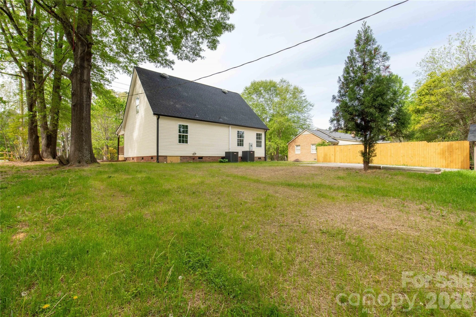 2425 Kershaw Camden Highway - Photo 29