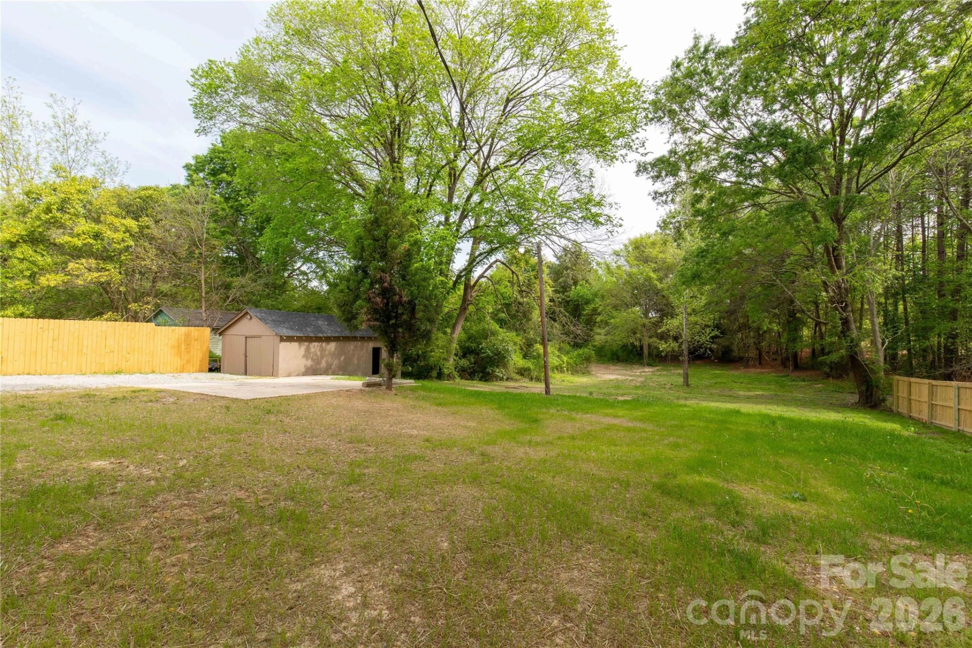 2425 Kershaw Camden Highway - Photo 30