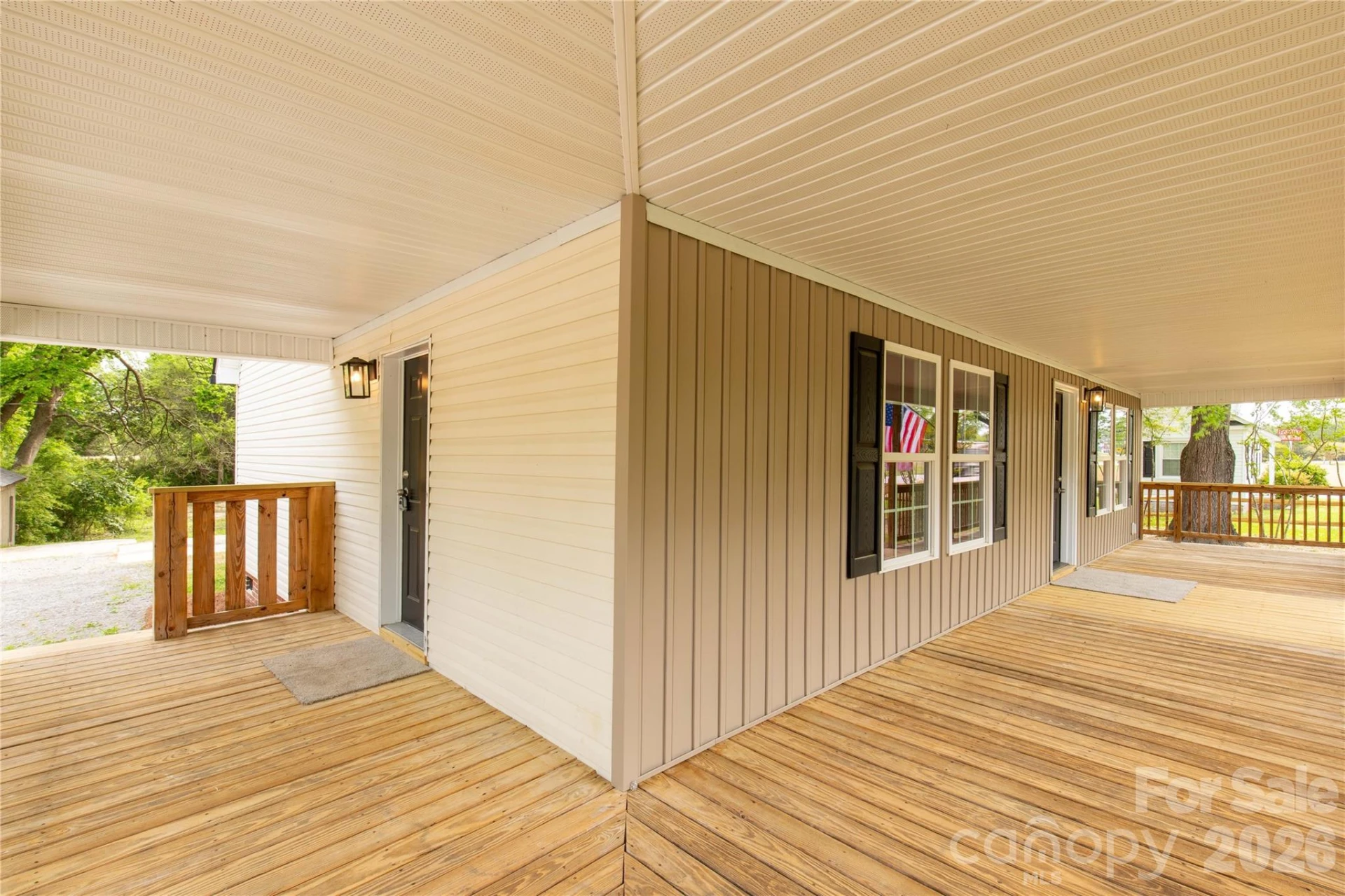 2425 Kershaw Camden Highway - Photo 4