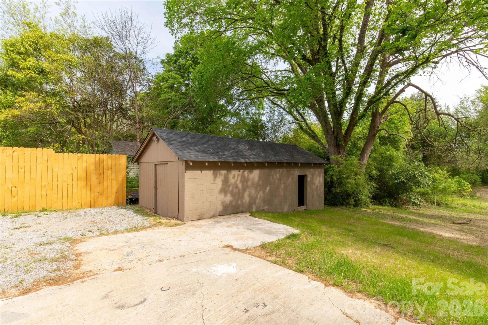 2425 Kershaw Camden Highway - Photo 31
