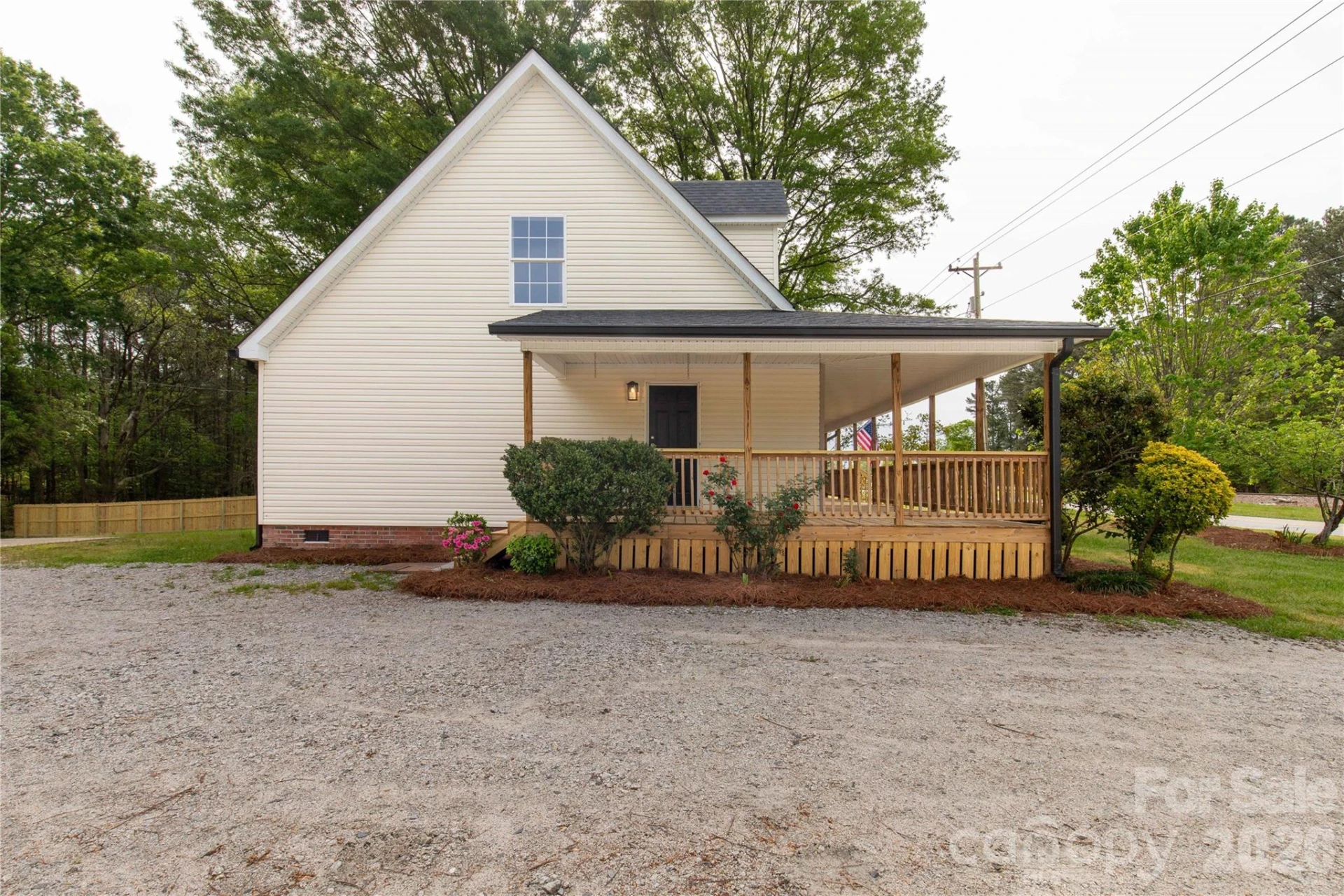 2425 Kershaw Camden Highway - Photo 32
