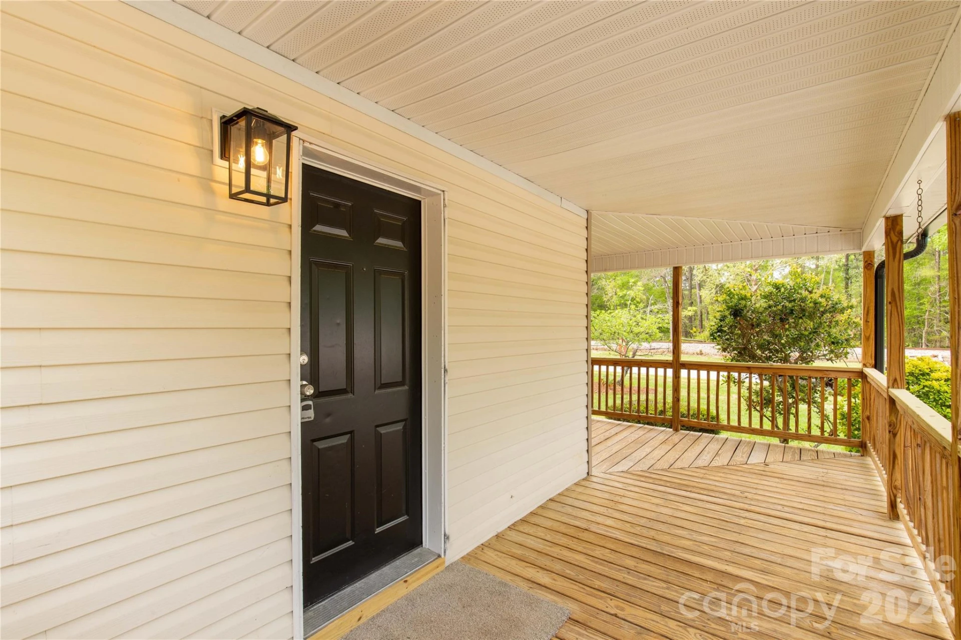 2425 Kershaw Camden Highway - Photo 5