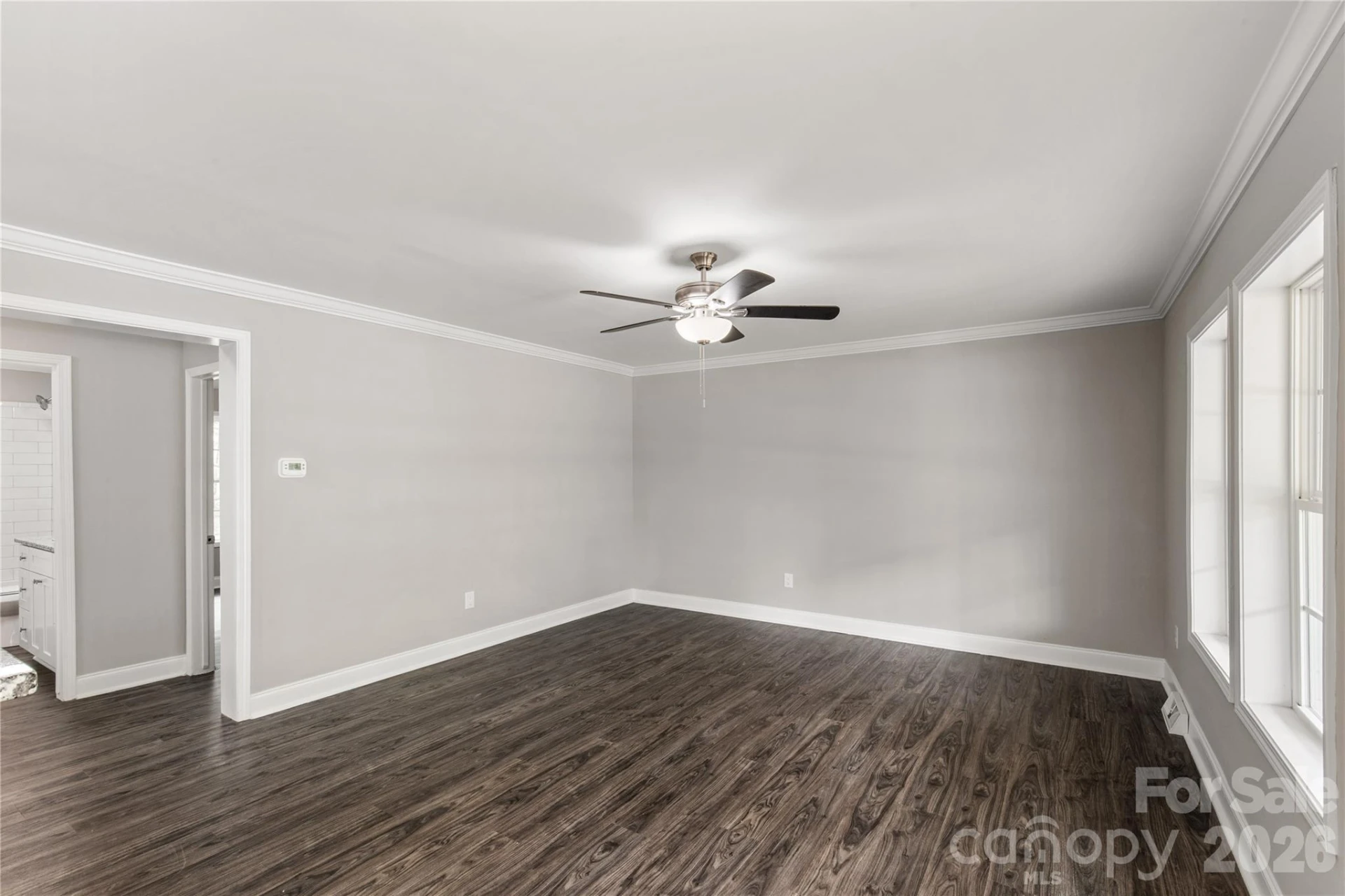 2425 Kershaw Camden Highway - Photo 6