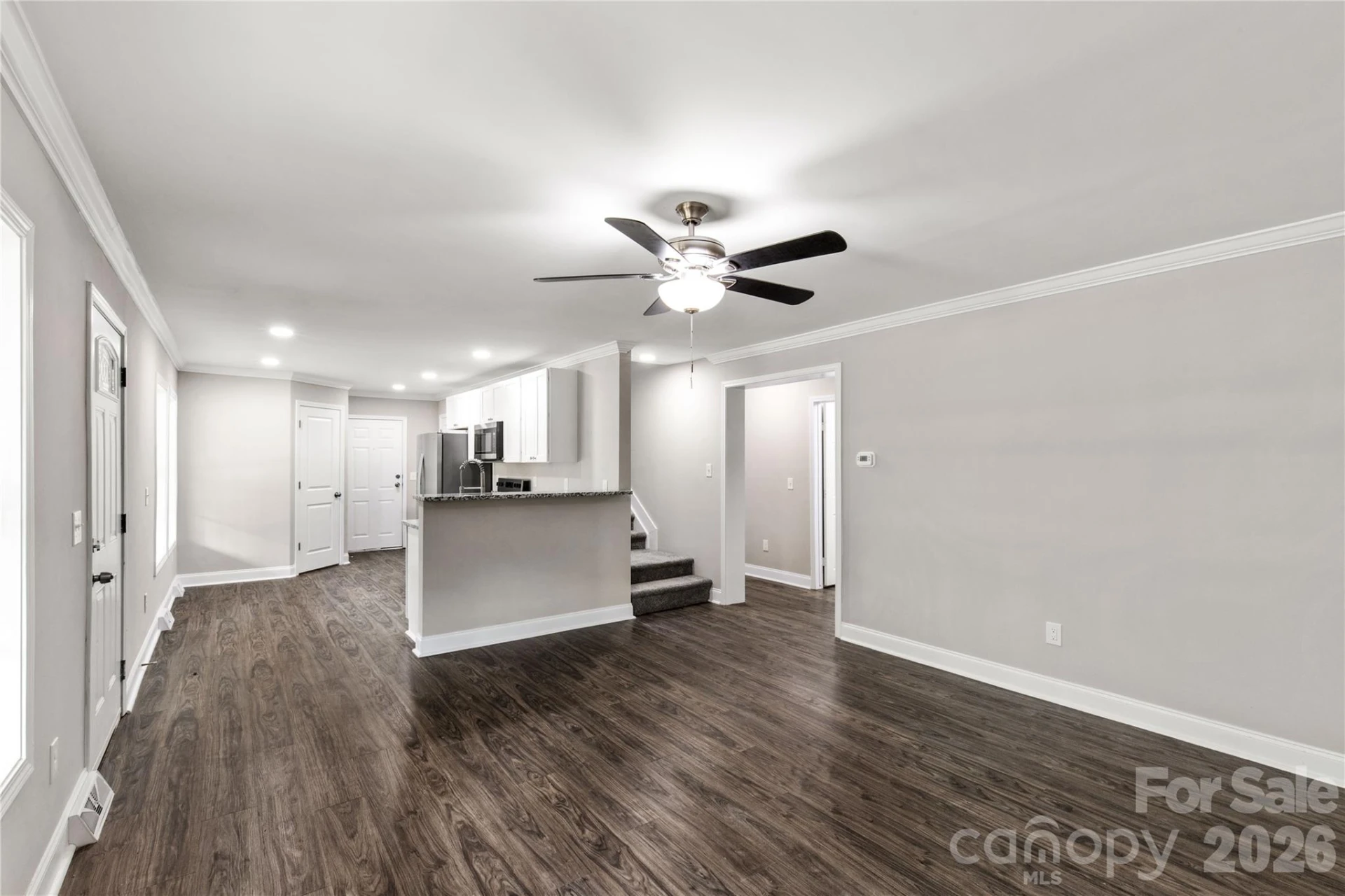 2425 Kershaw Camden Highway - Photo 7