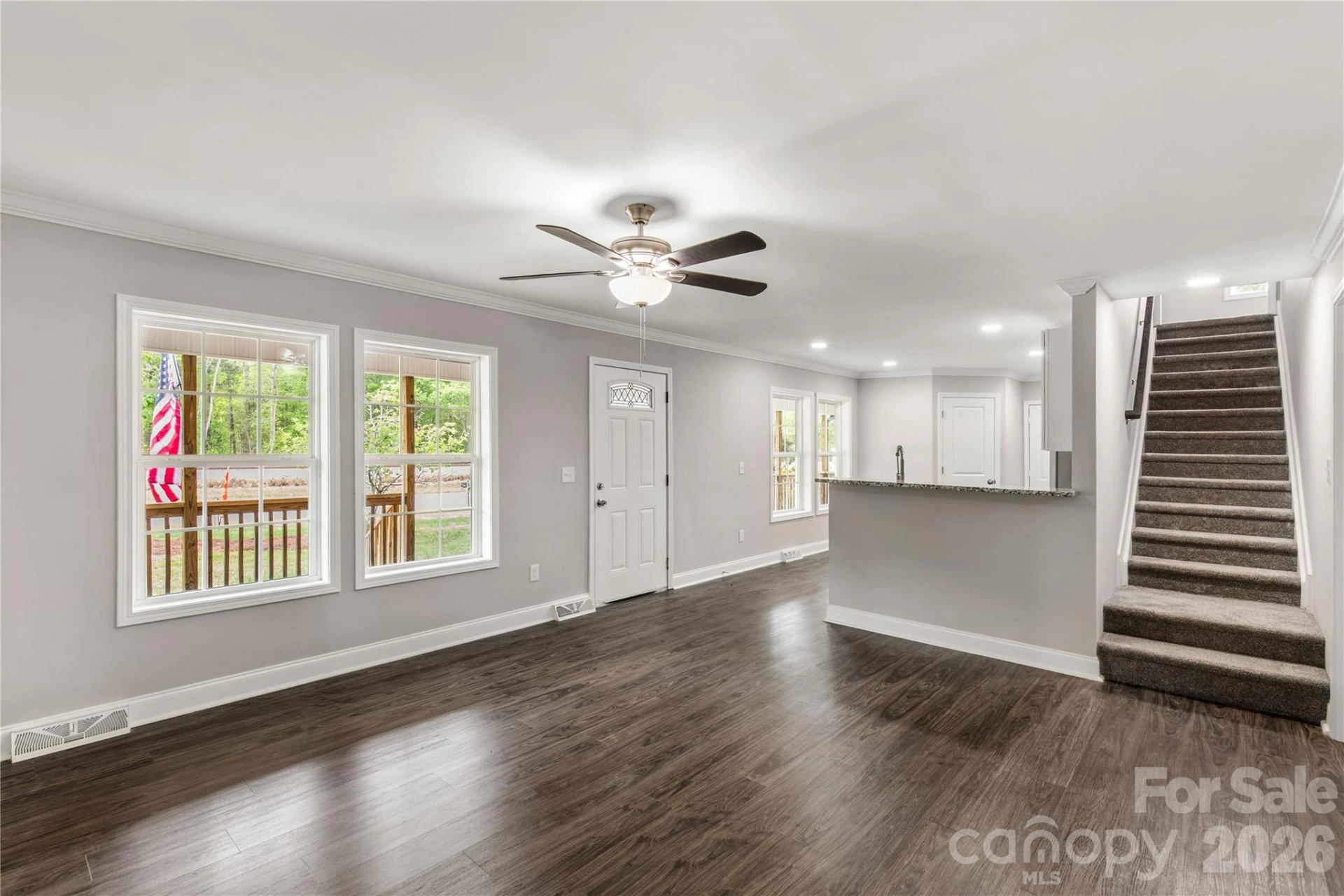 2425 Kershaw Camden Highway - Photo 8