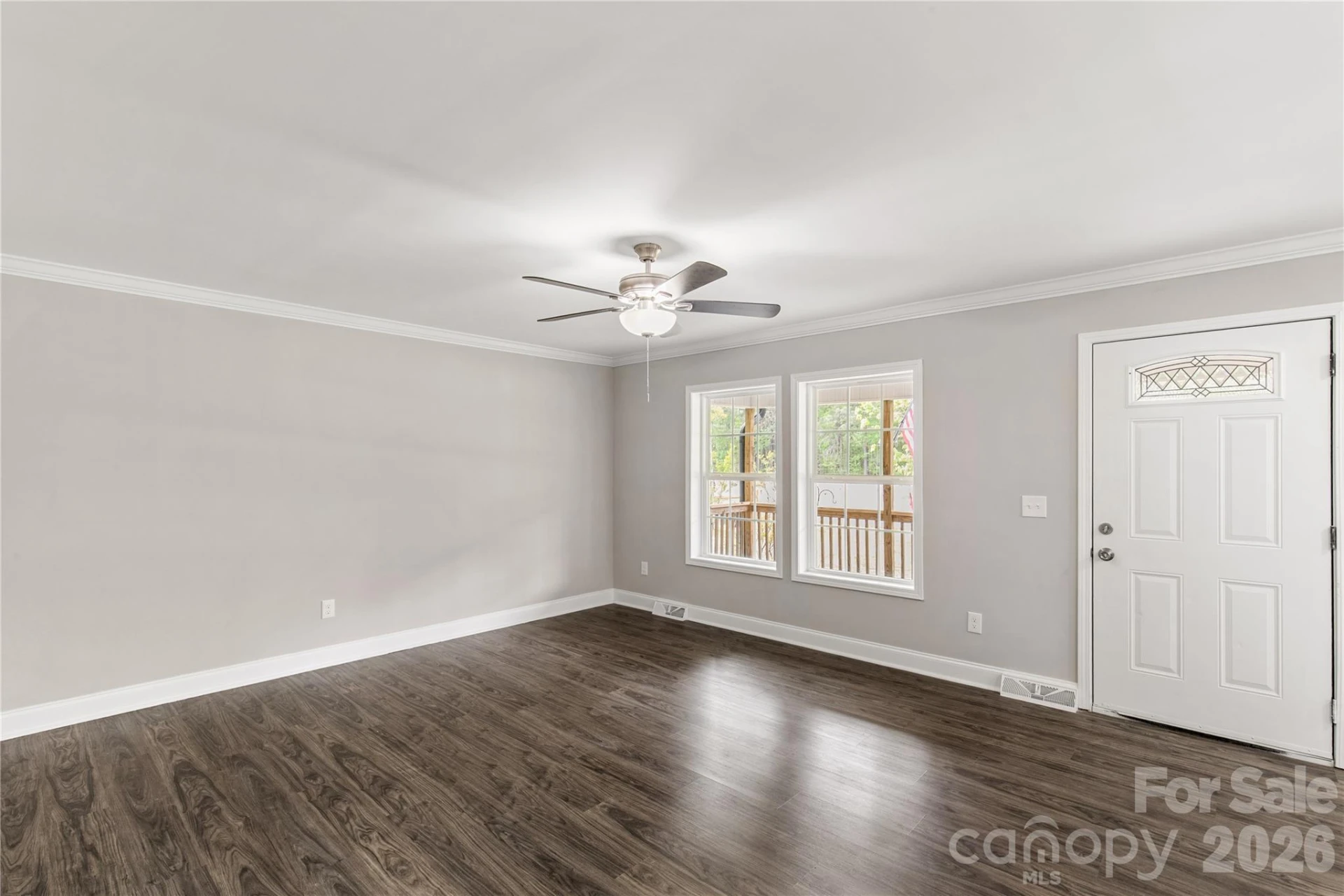 2425 Kershaw Camden Highway - Photo 9
