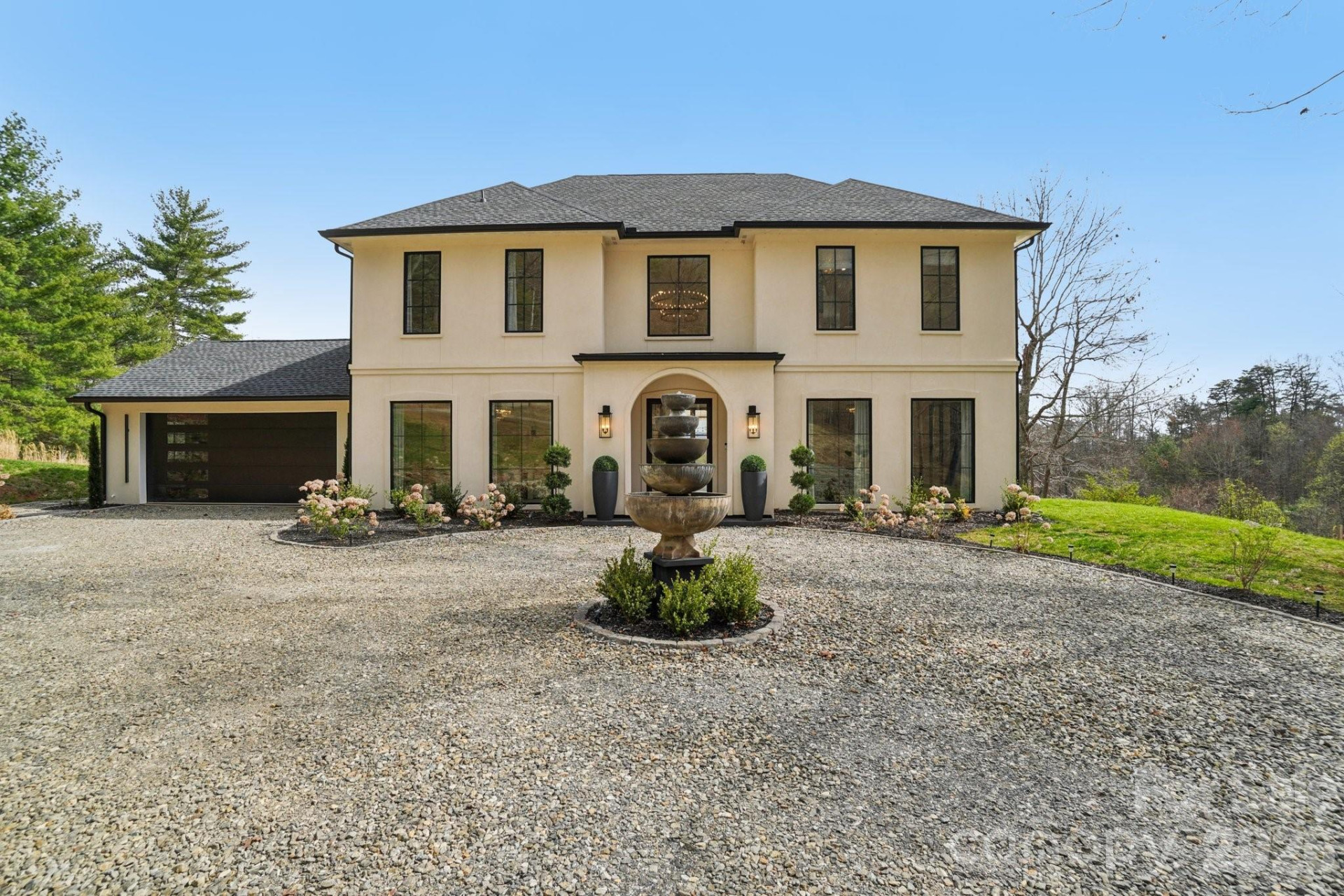 107 Lee Lane - Photo 2