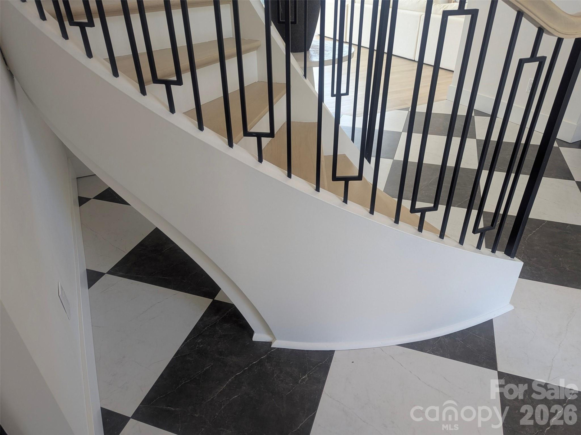 107 Lee Lane - Photo 11