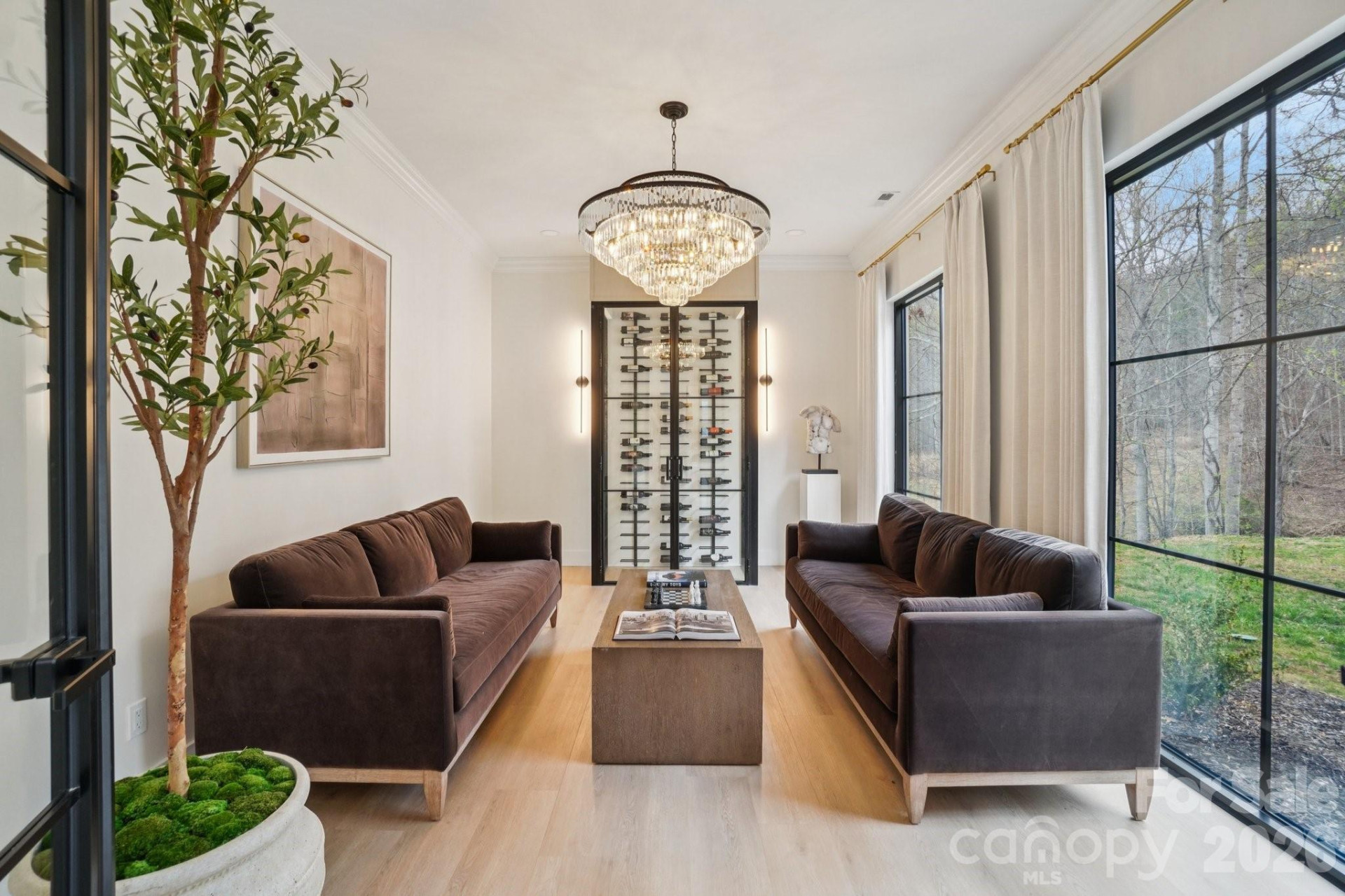 107 Lee Lane - Photo 12