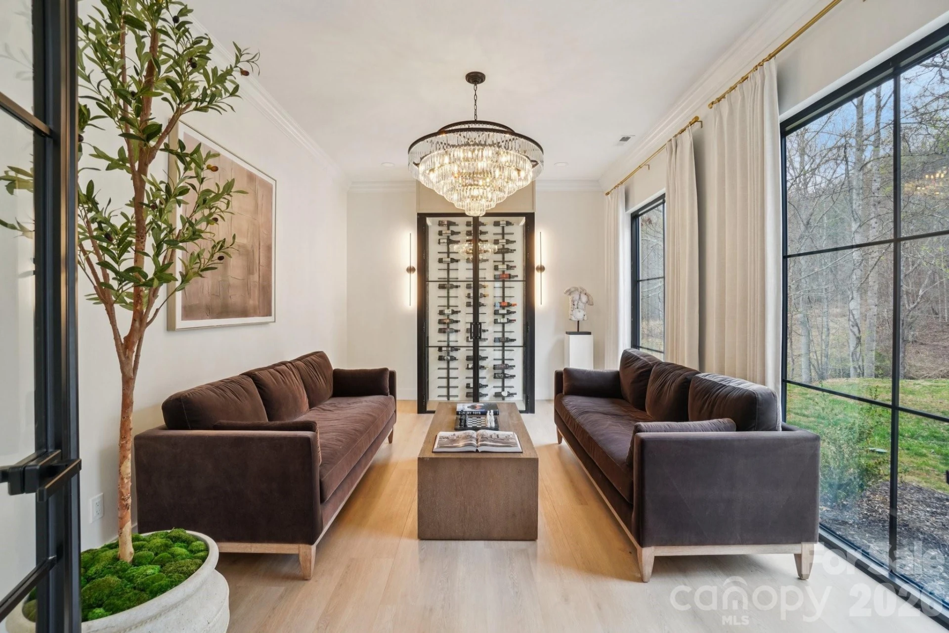 107 Lee Lane - Photo 12