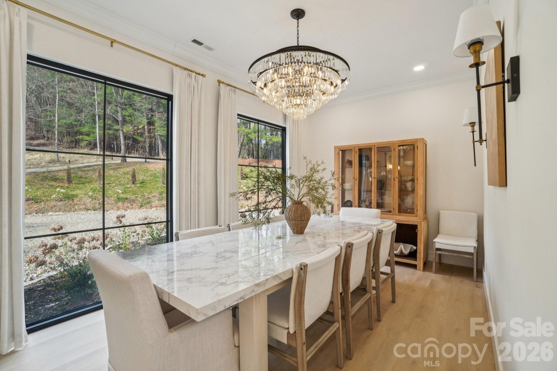 107 Lee Lane - Photo 13