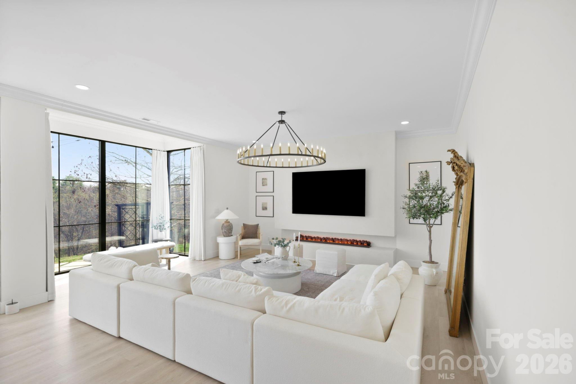 107 Lee Lane - Photo 14