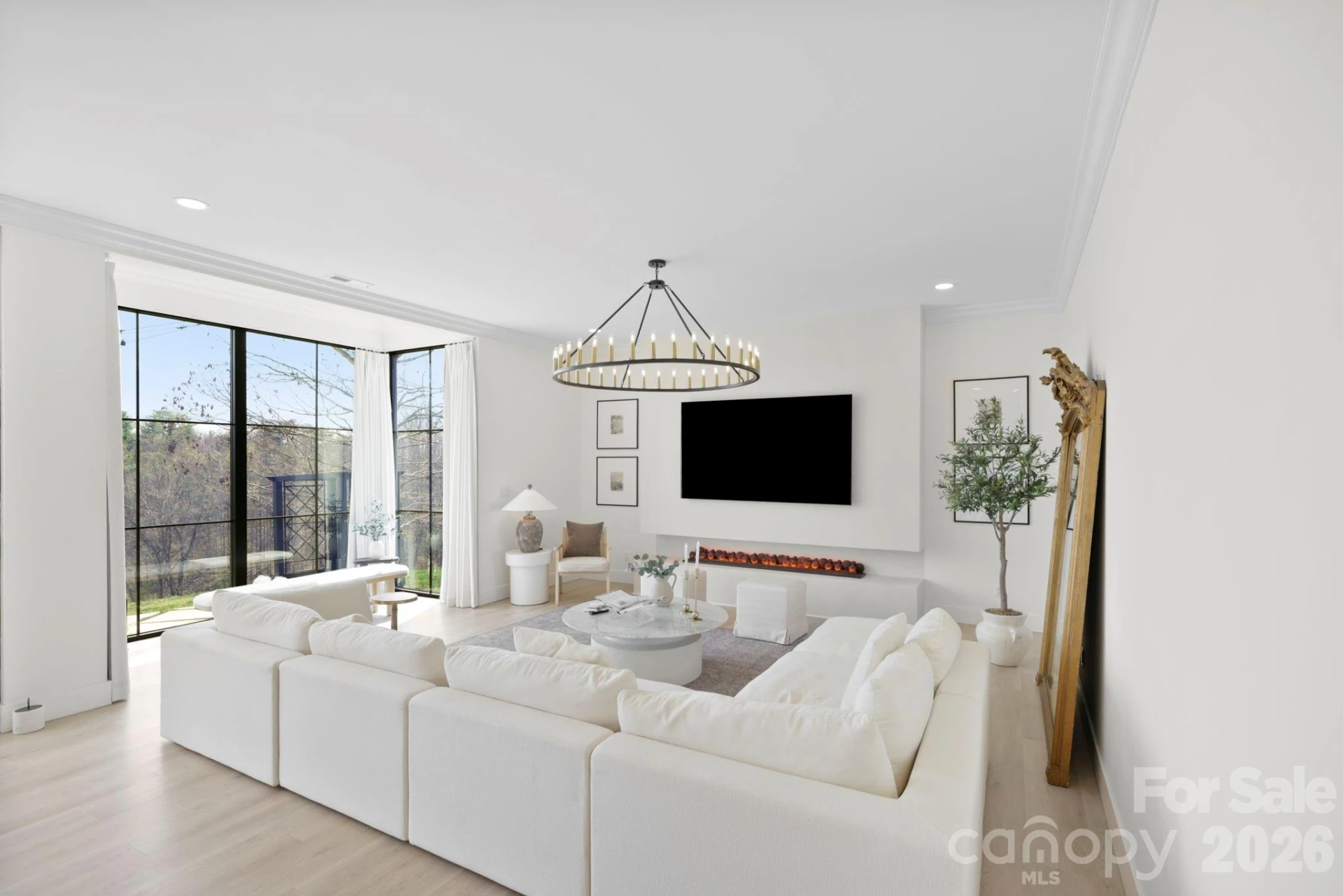 107 Lee Lane - Photo 14