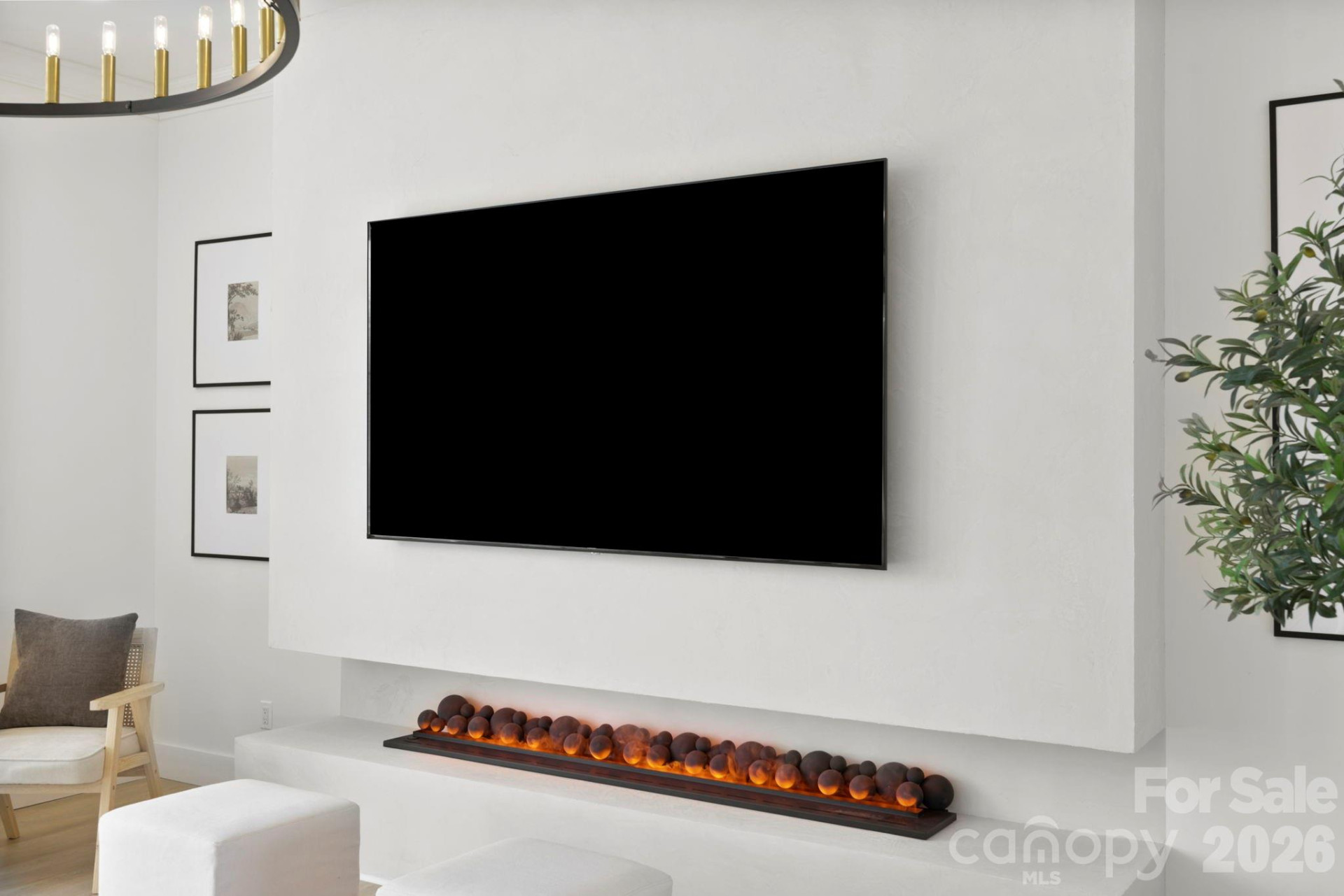 107 Lee Lane - Photo 15