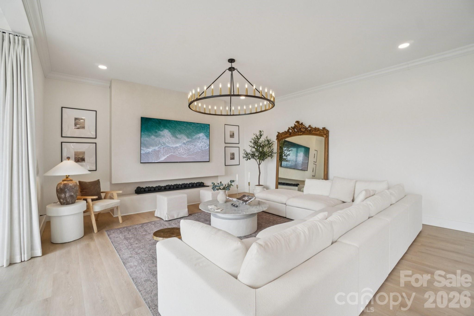 107 Lee Lane - Photo 16