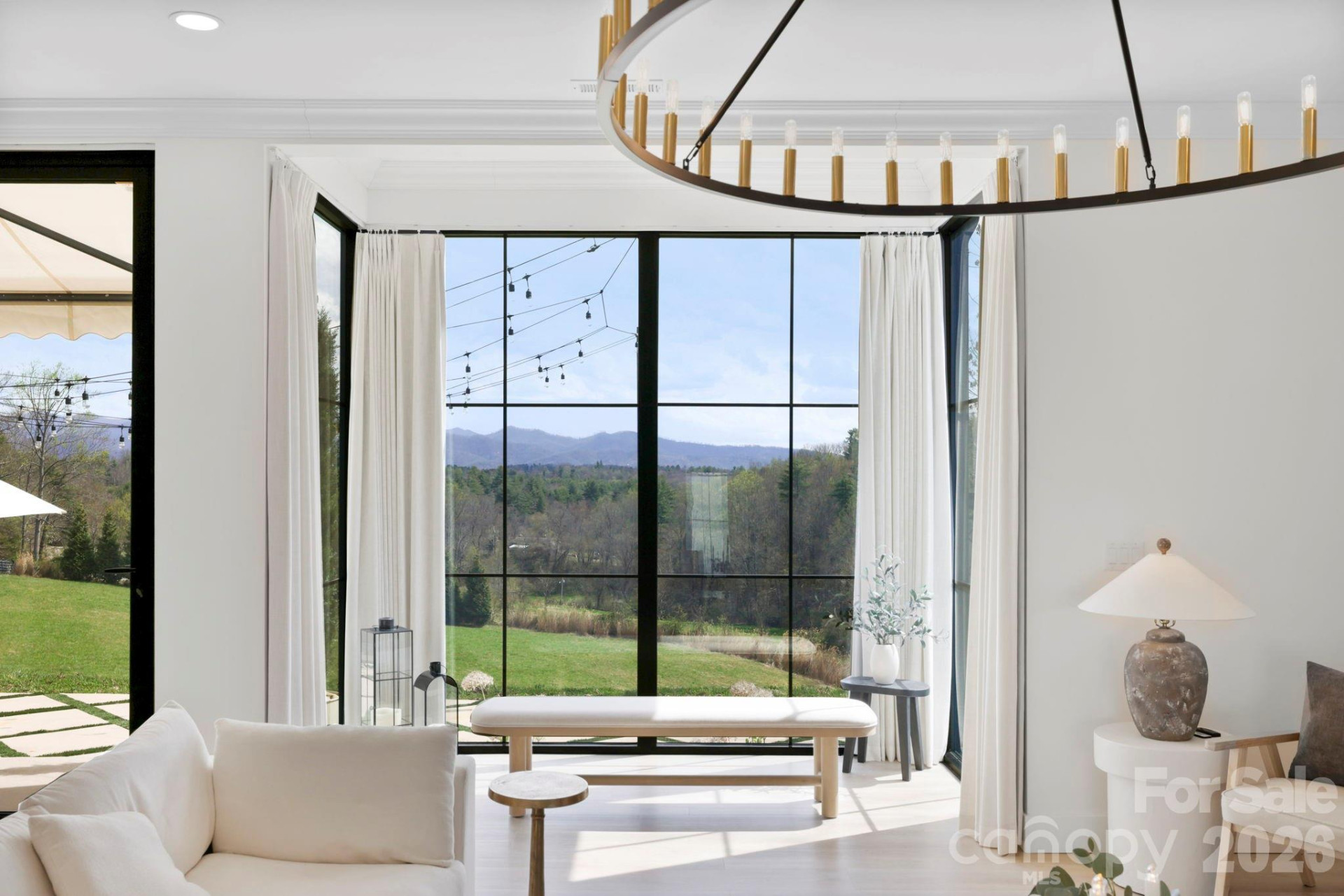 107 Lee Lane - Photo 17