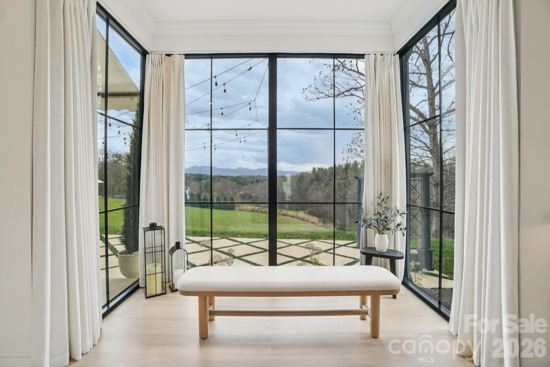 107 Lee Lane - Photo 18