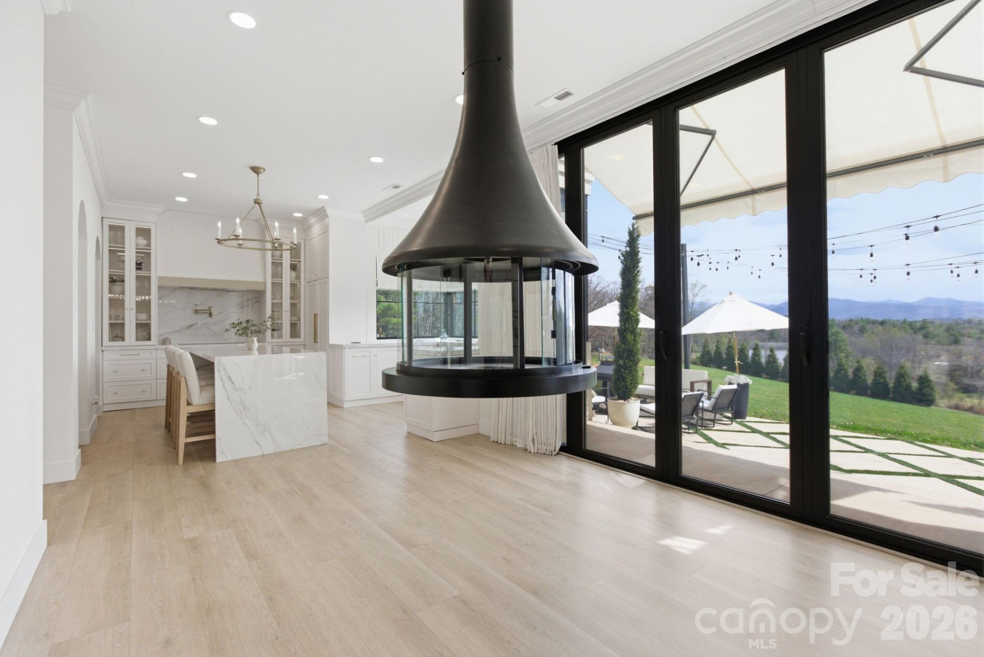 107 Lee Lane - Photo 19