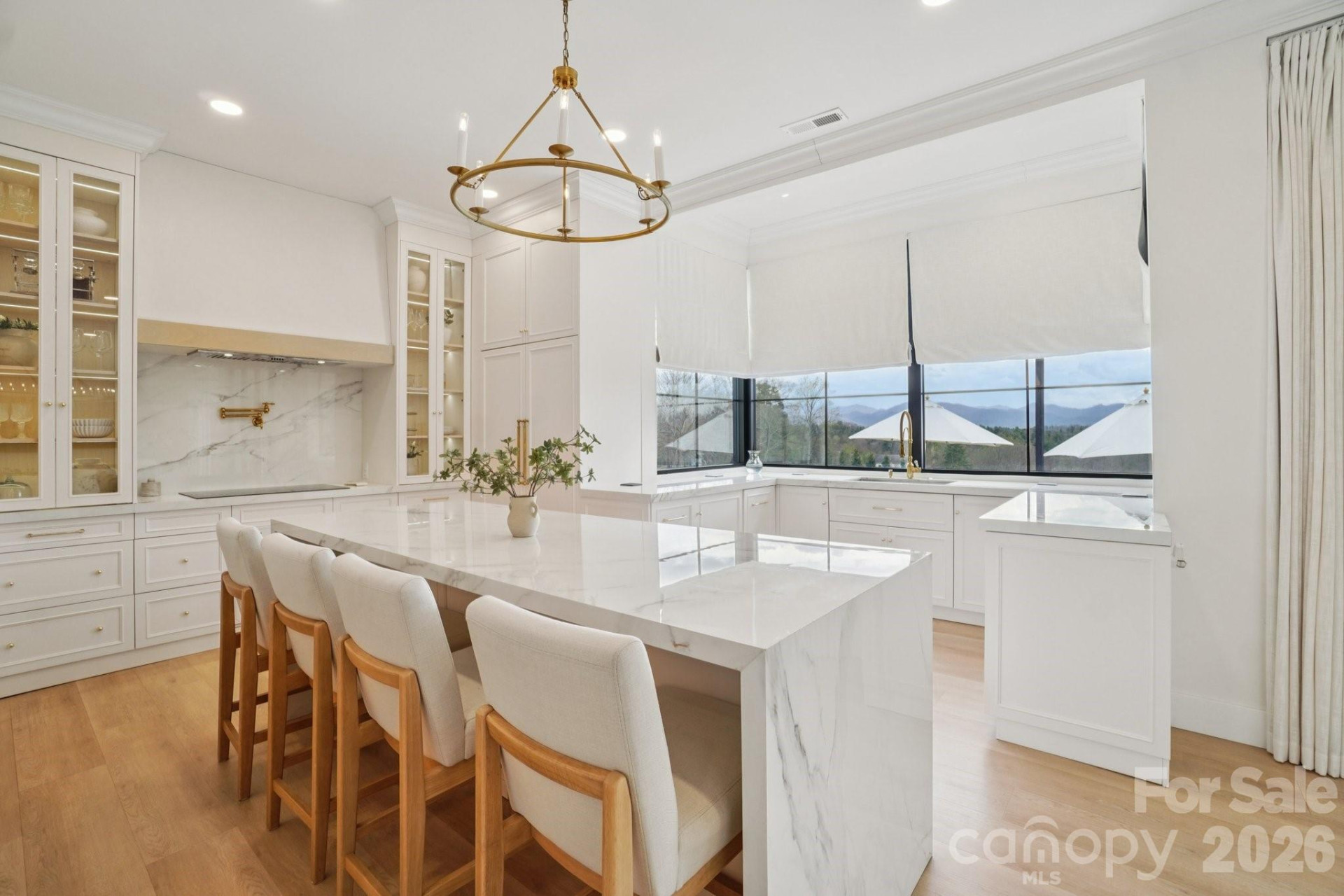 107 Lee Lane - Photo 20