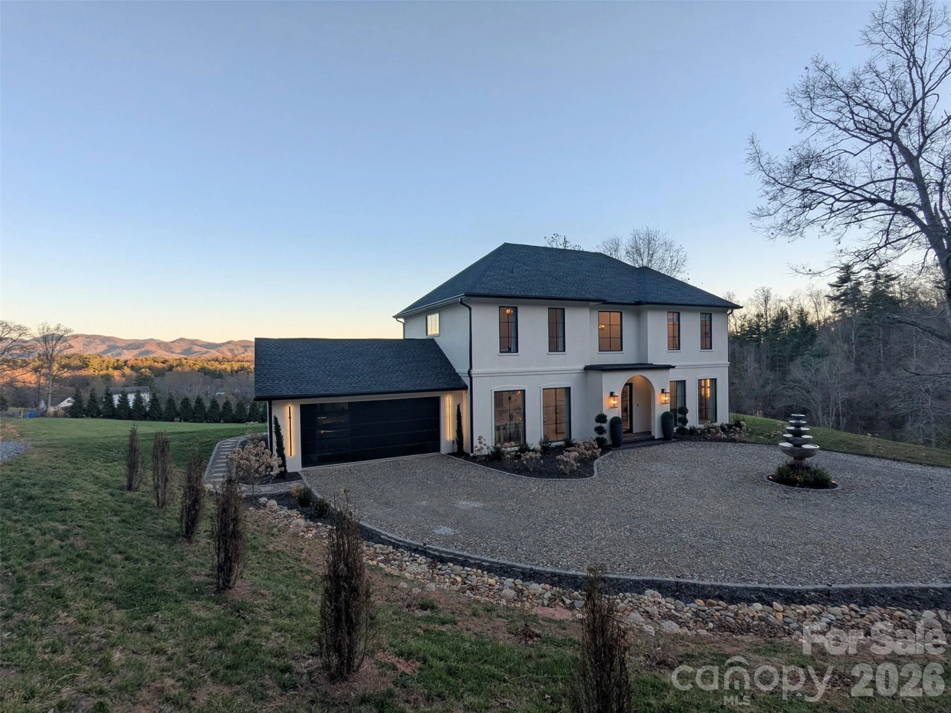 107 Lee Lane - Photo 3