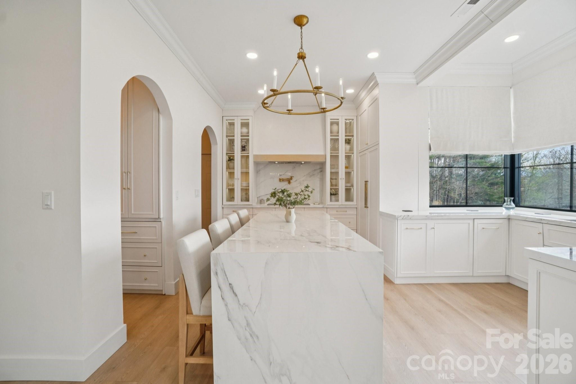 107 Lee Lane - Photo 21