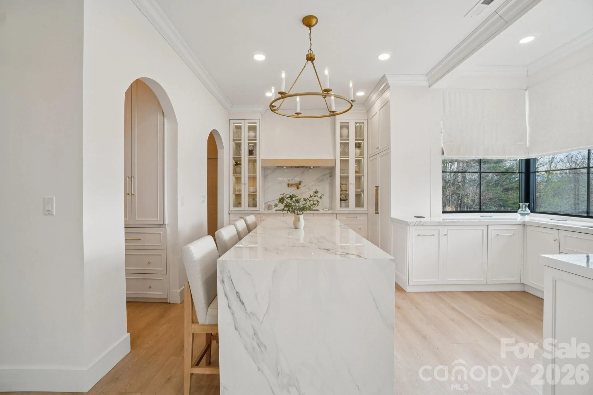 107 Lee Lane - Photo 21