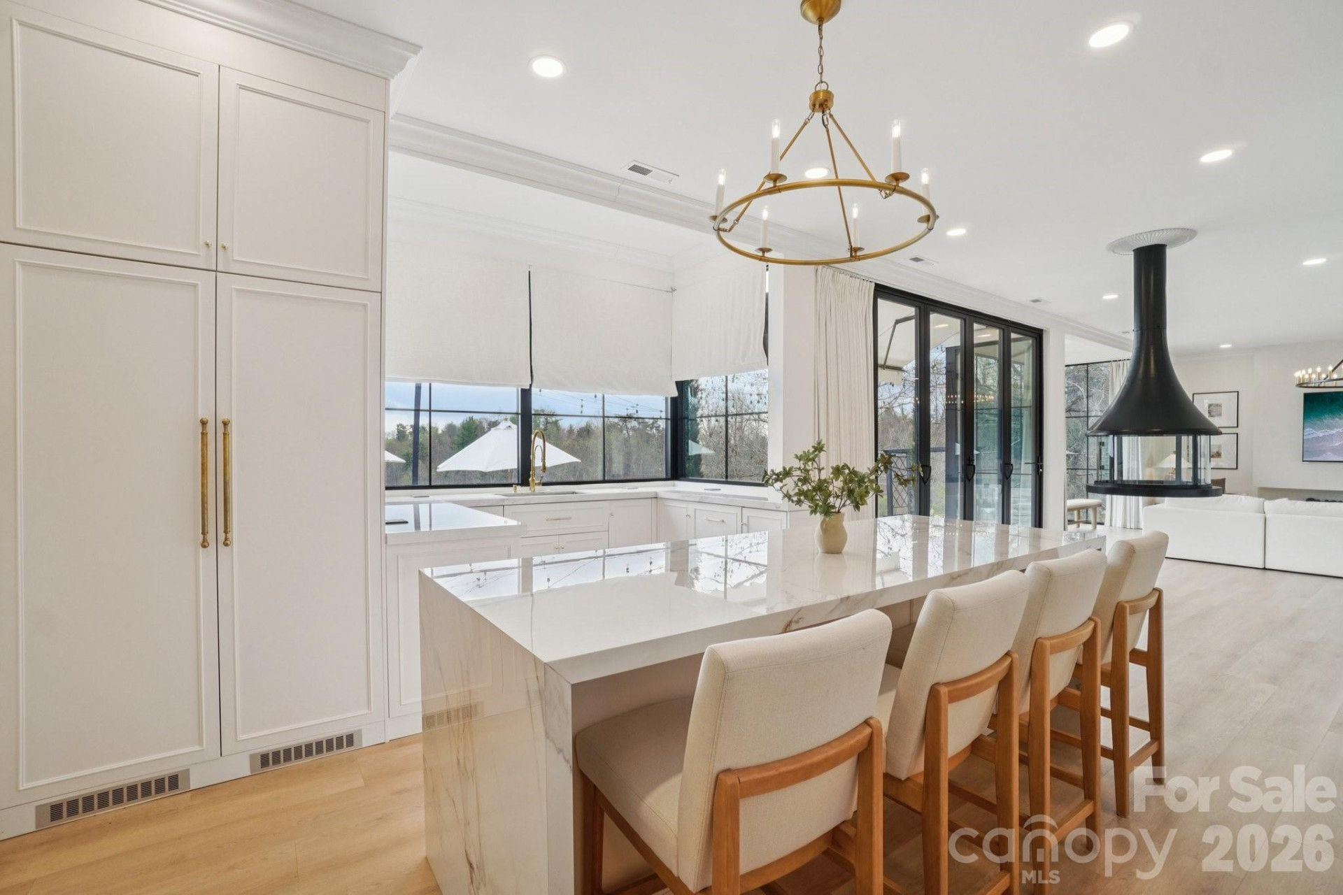 107 Lee Lane - Photo 22