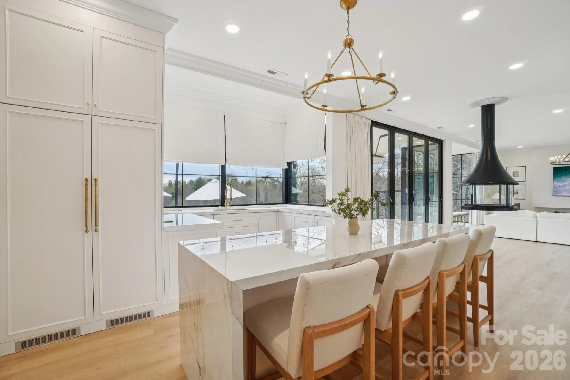 107 Lee Lane - Photo 22