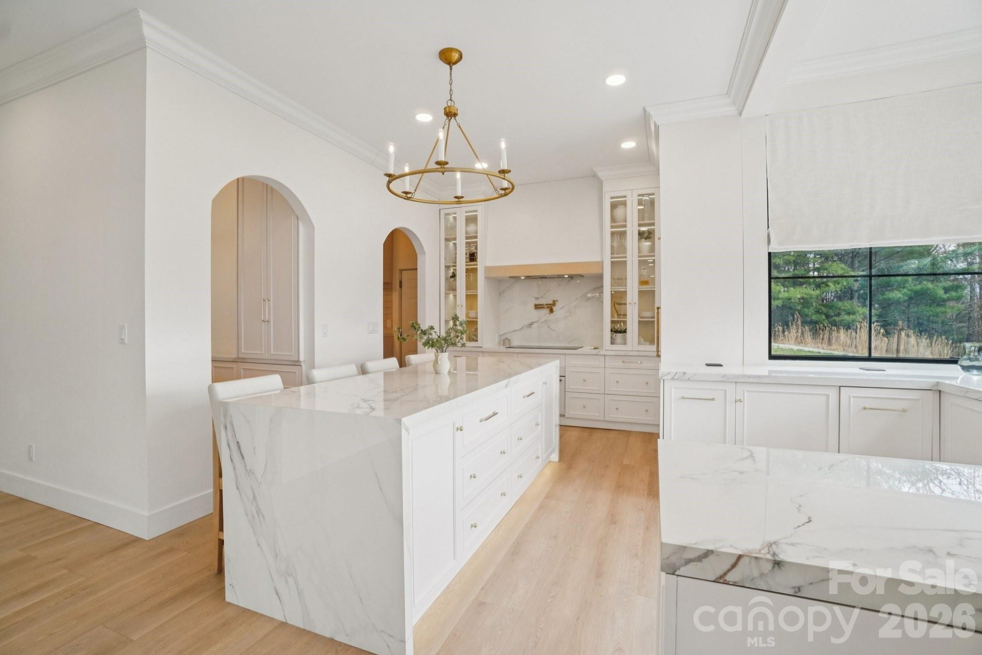 107 Lee Lane - Photo 23