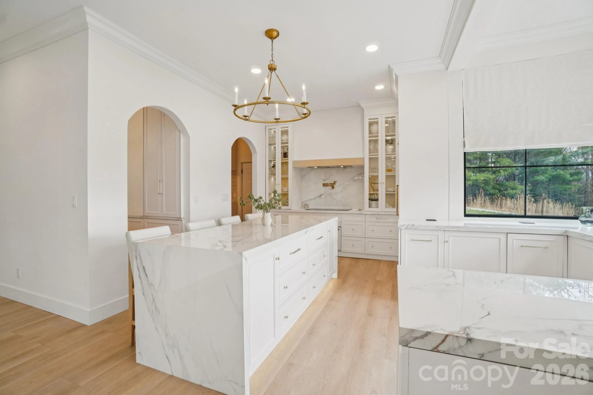 107 Lee Lane - Photo 23