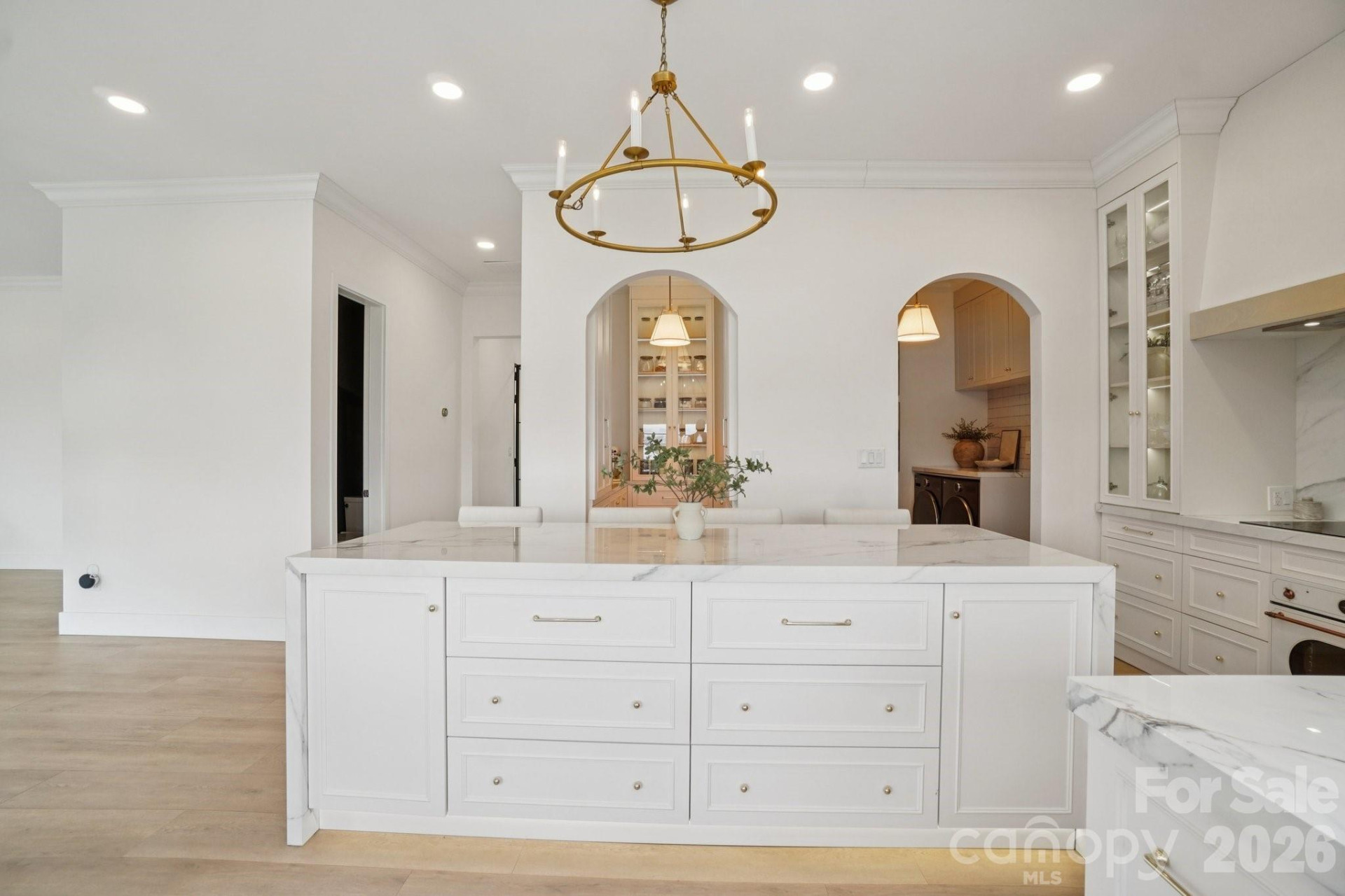 107 Lee Lane - Photo 24