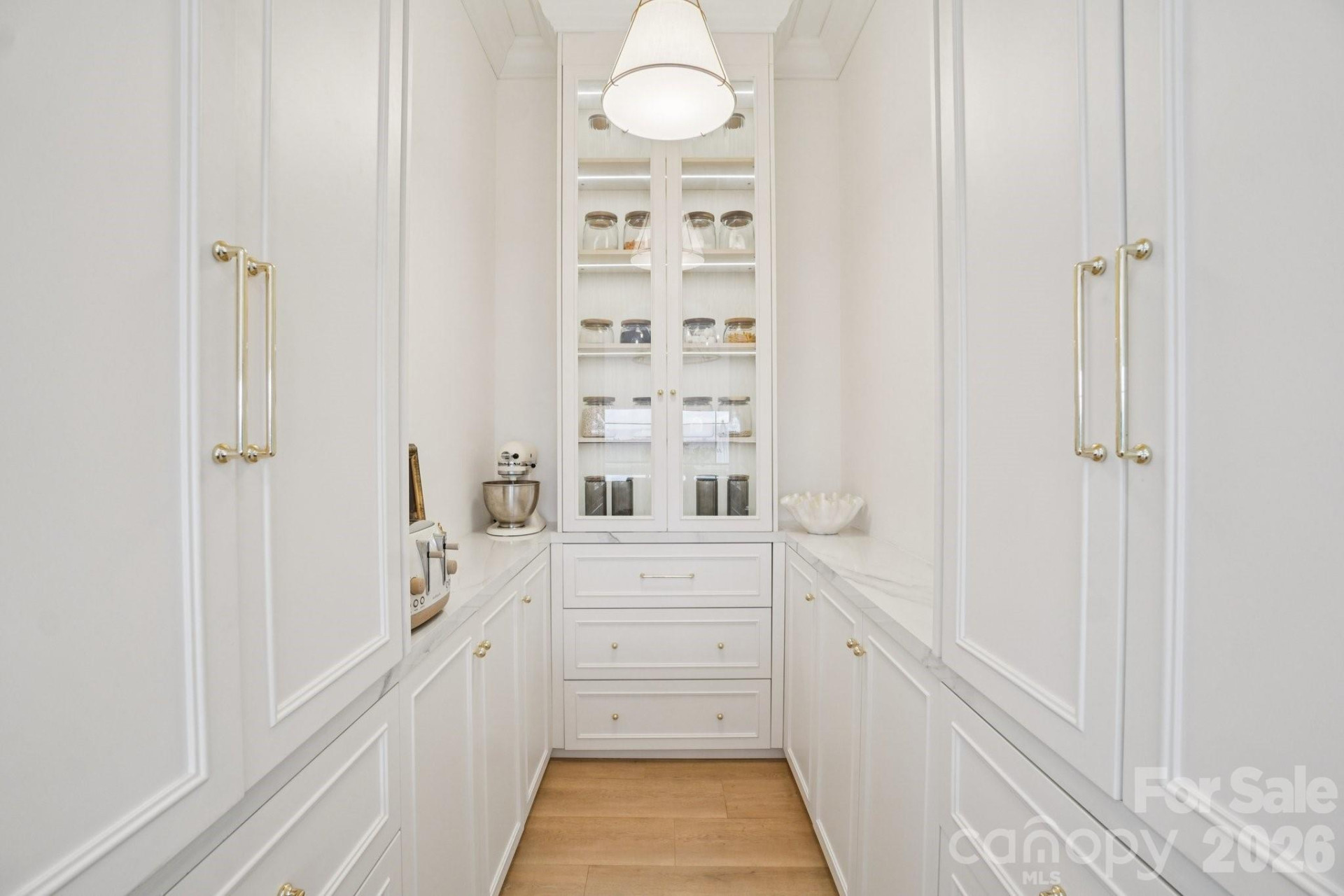 107 Lee Lane - Photo 25