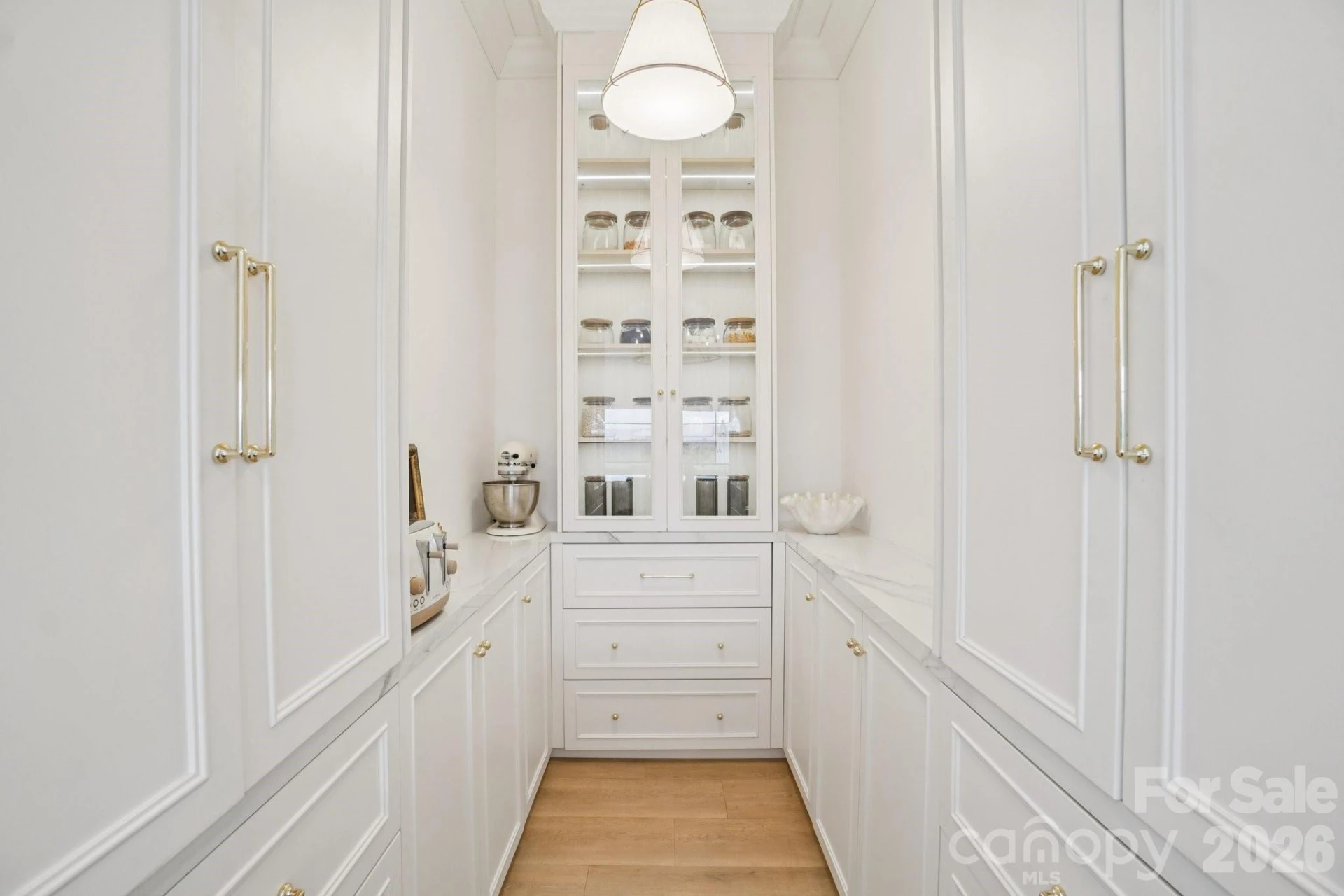 107 Lee Lane - Photo 25