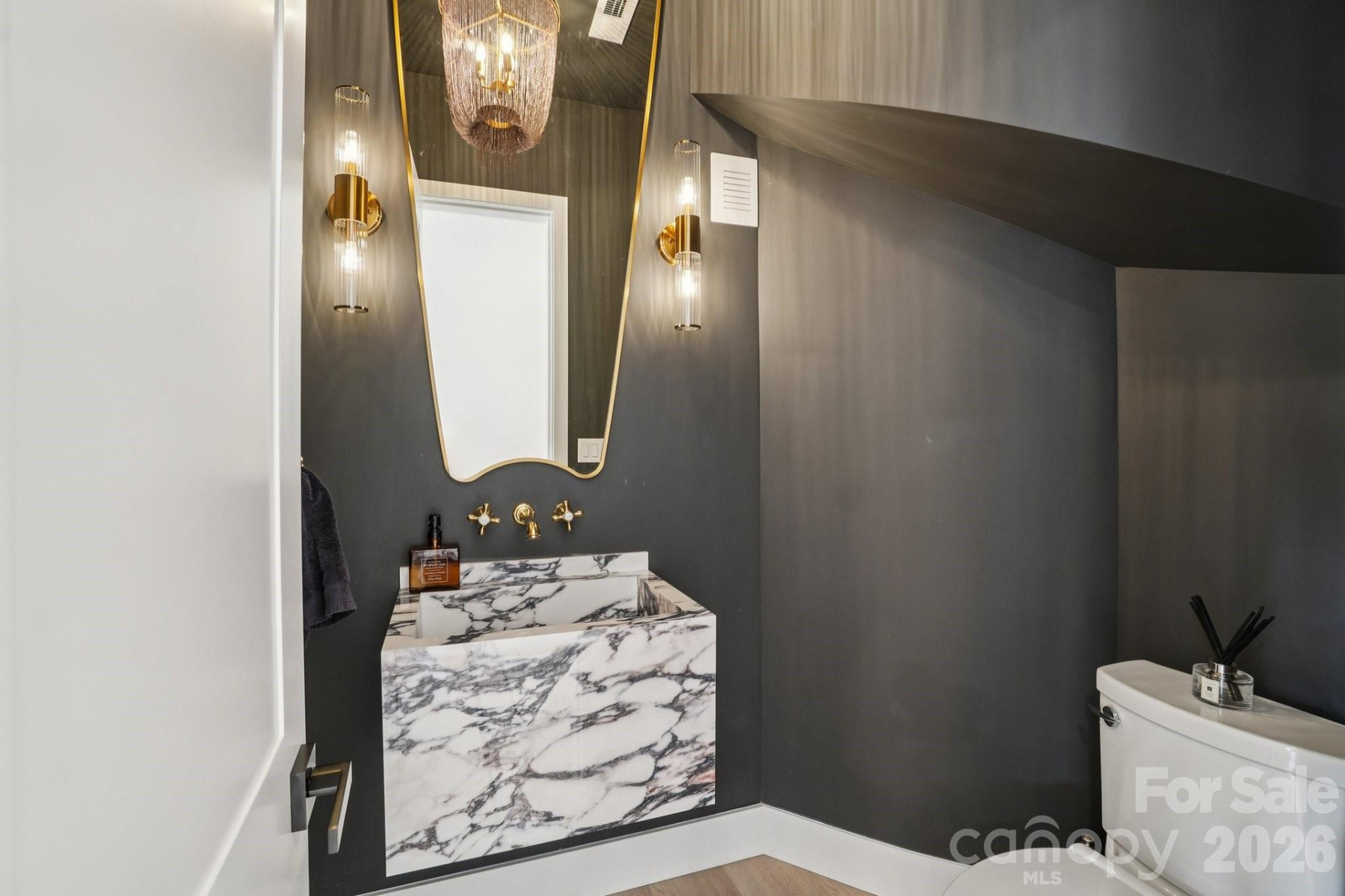 107 Lee Lane - Photo 26