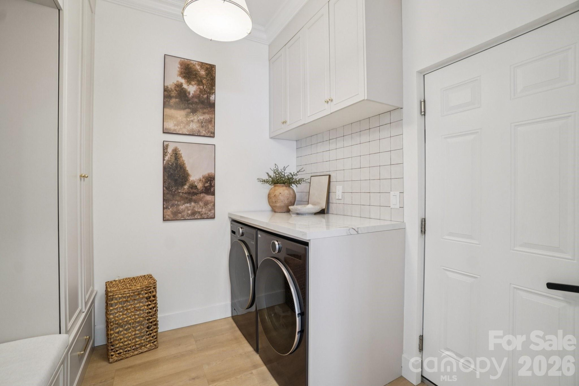 107 Lee Lane - Photo 27