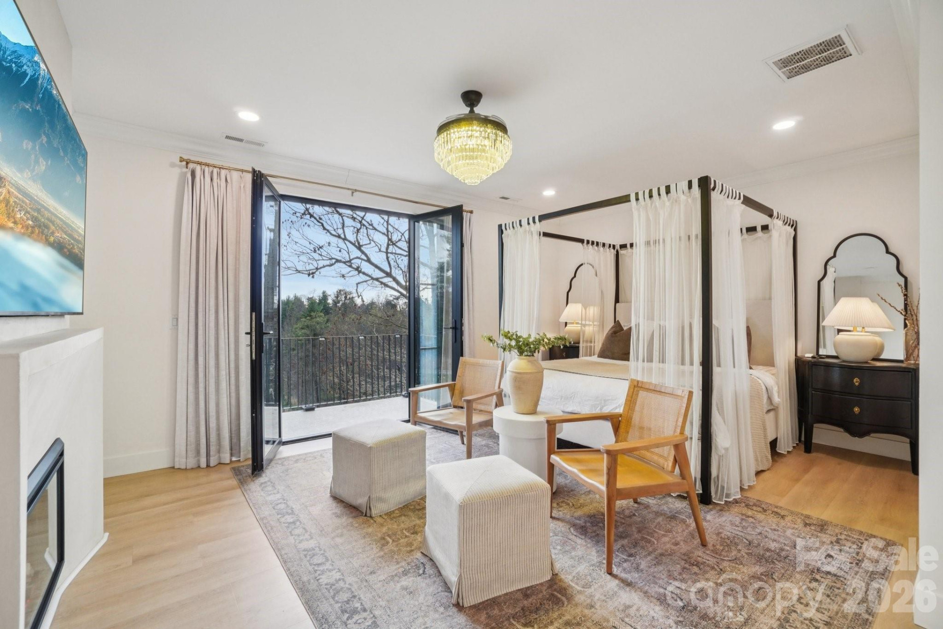 107 Lee Lane - Photo 28