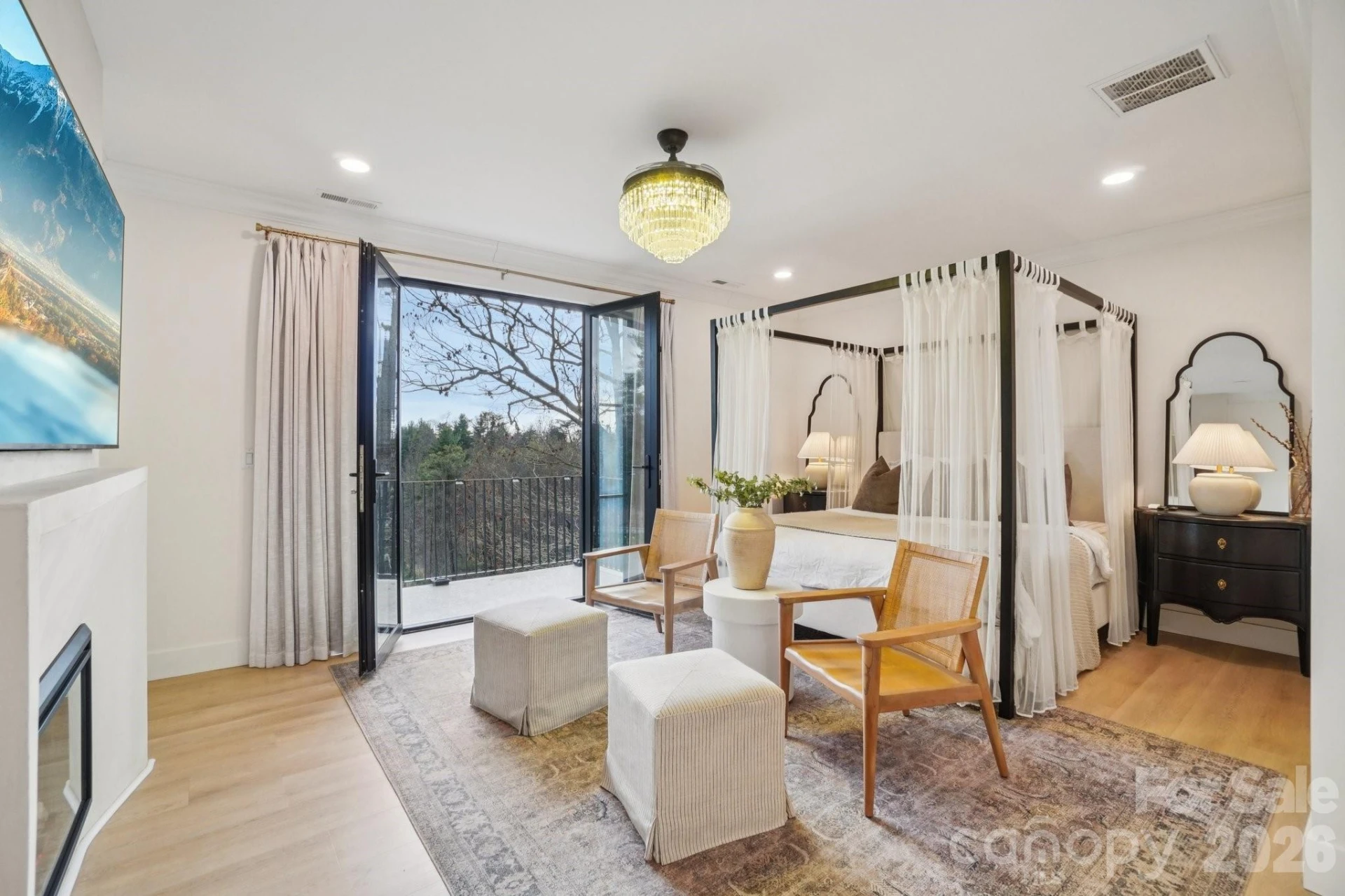 107 Lee Lane - Photo 28