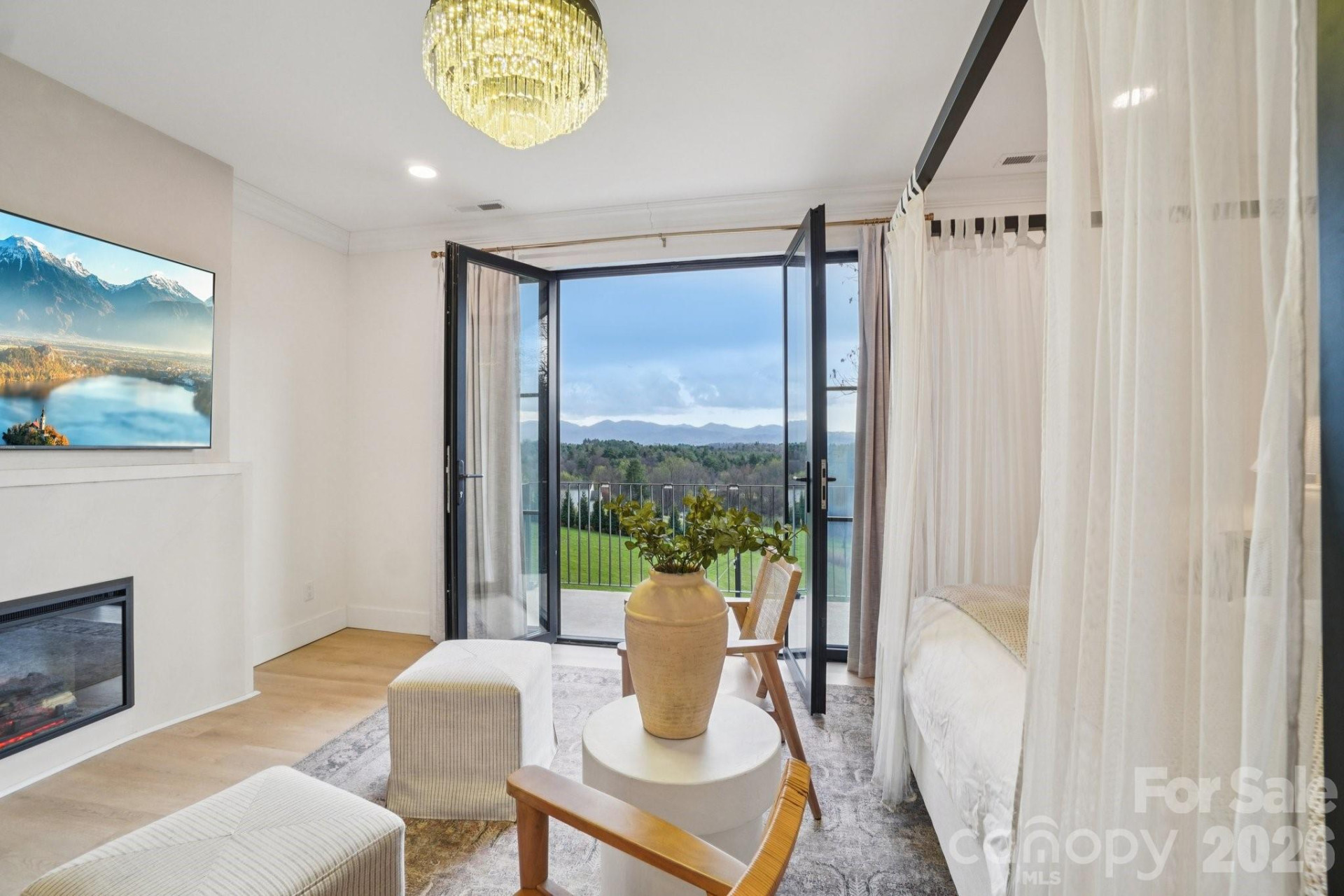 107 Lee Lane - Photo 29