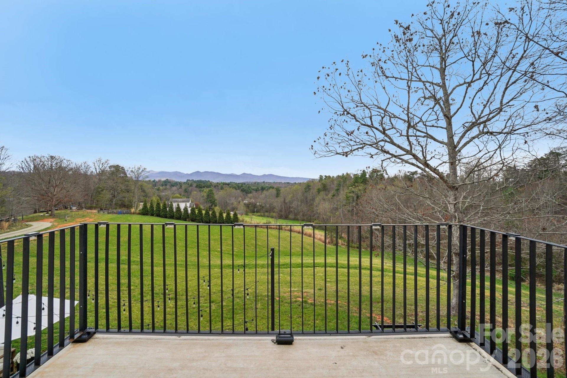 107 Lee Lane - Photo 30