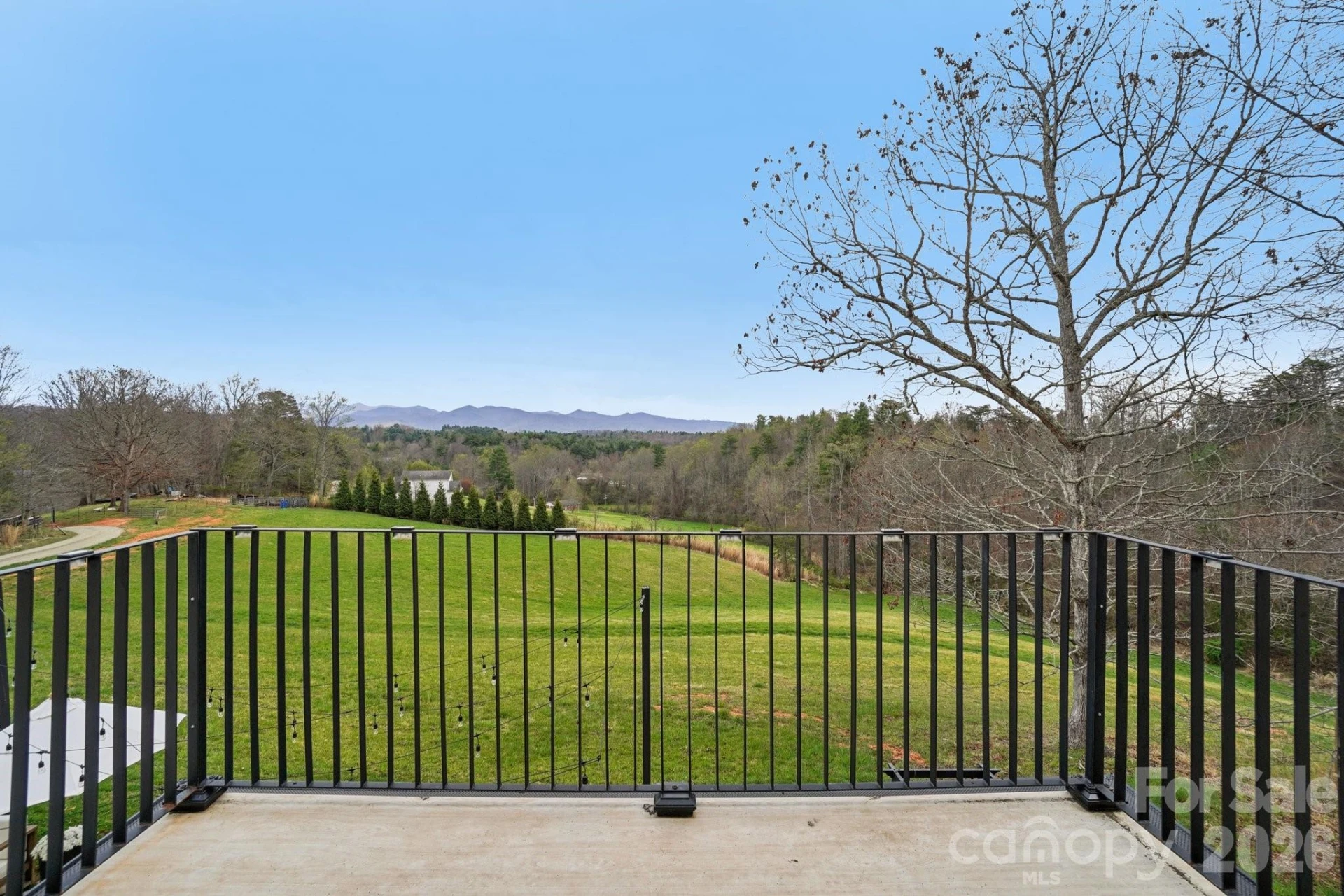 107 Lee Lane - Photo 30