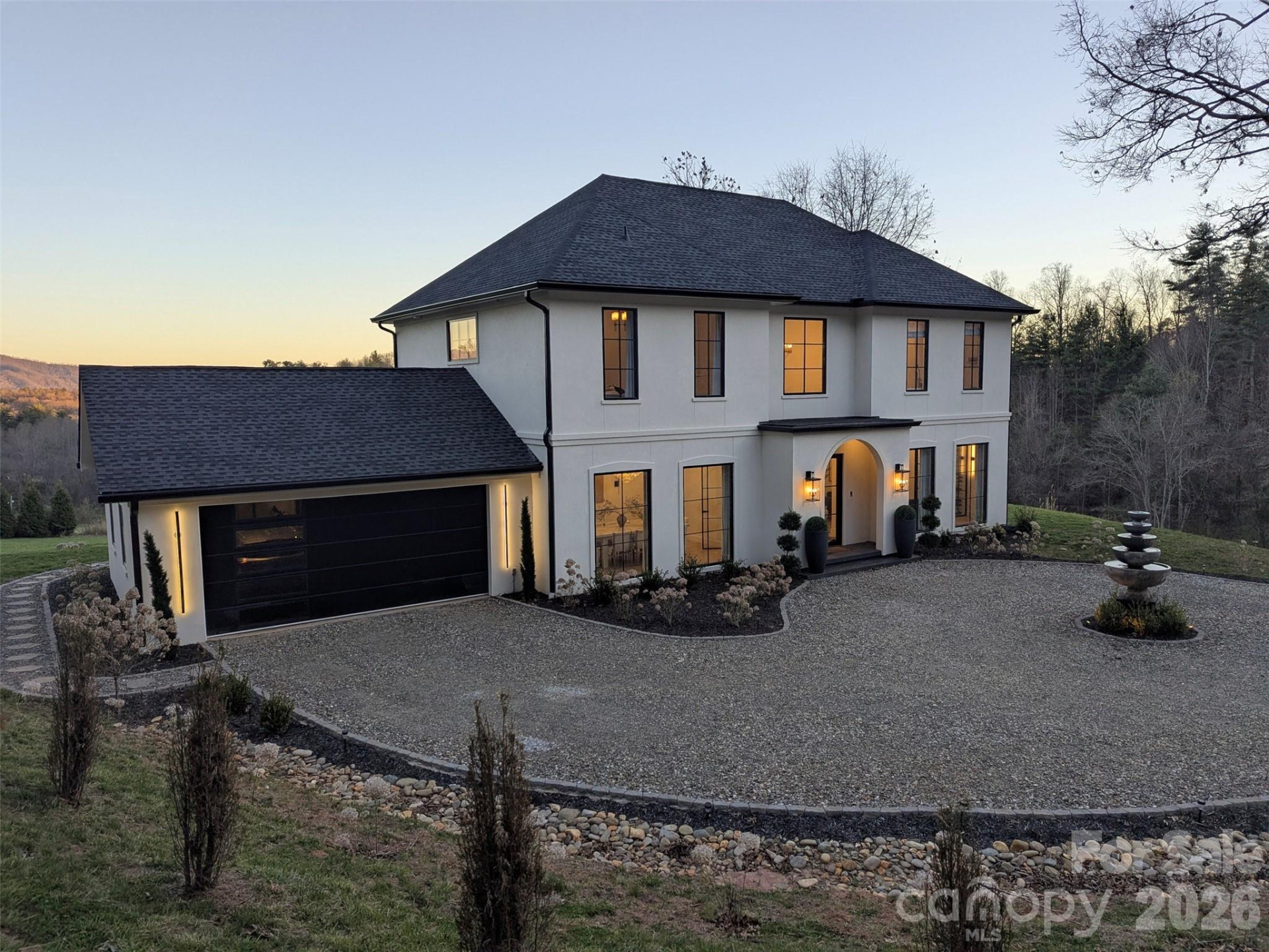 107 Lee Lane - Photo 4